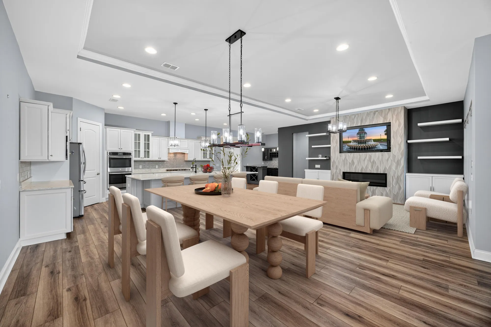 Property Slideshow image 34 of 77 | 108 bluff isle ct, Summerville, SC, 29486