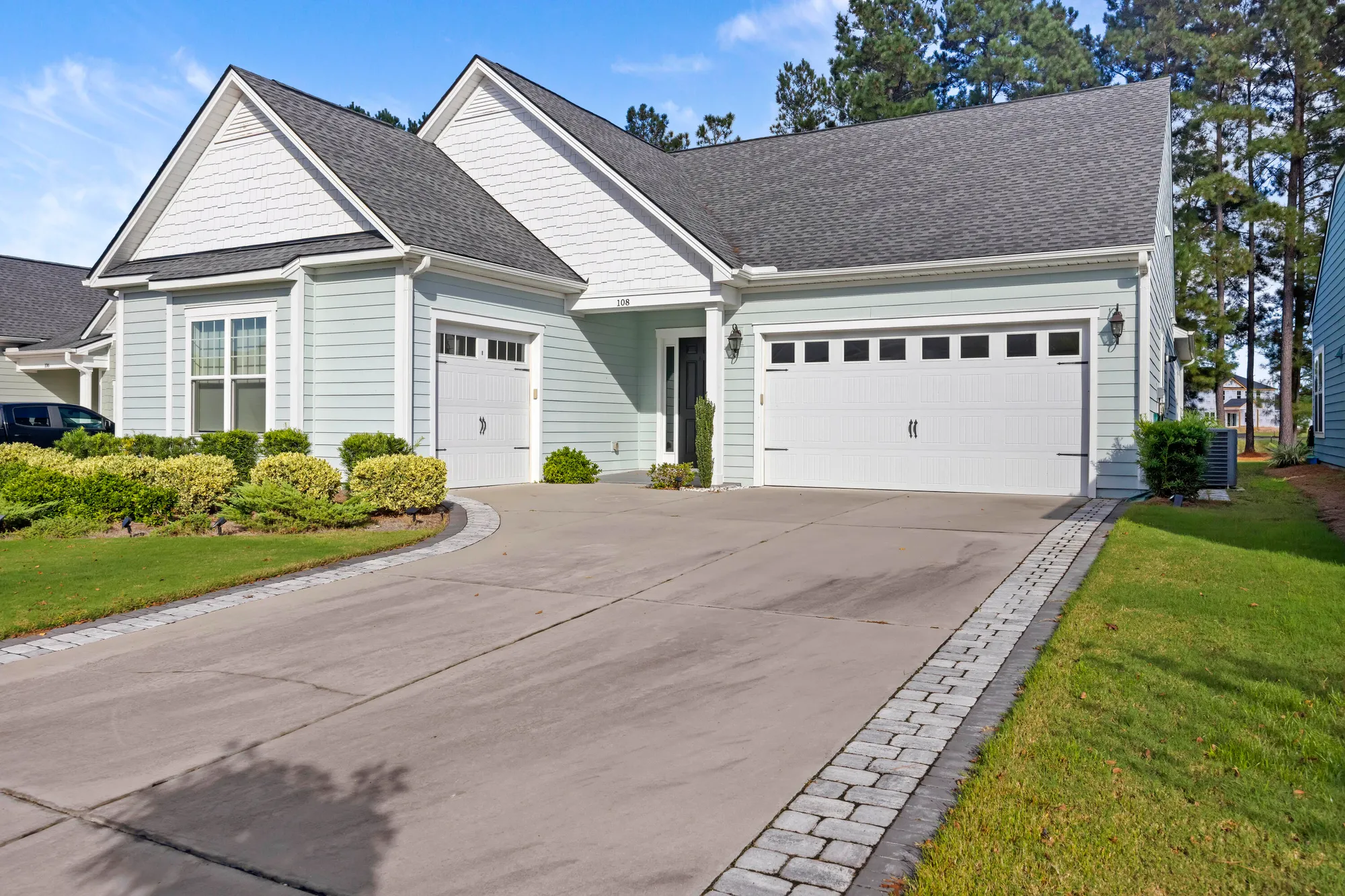 Property Slideshow image 69 of 77 | 108 bluff isle ct, Summerville, SC, 29486