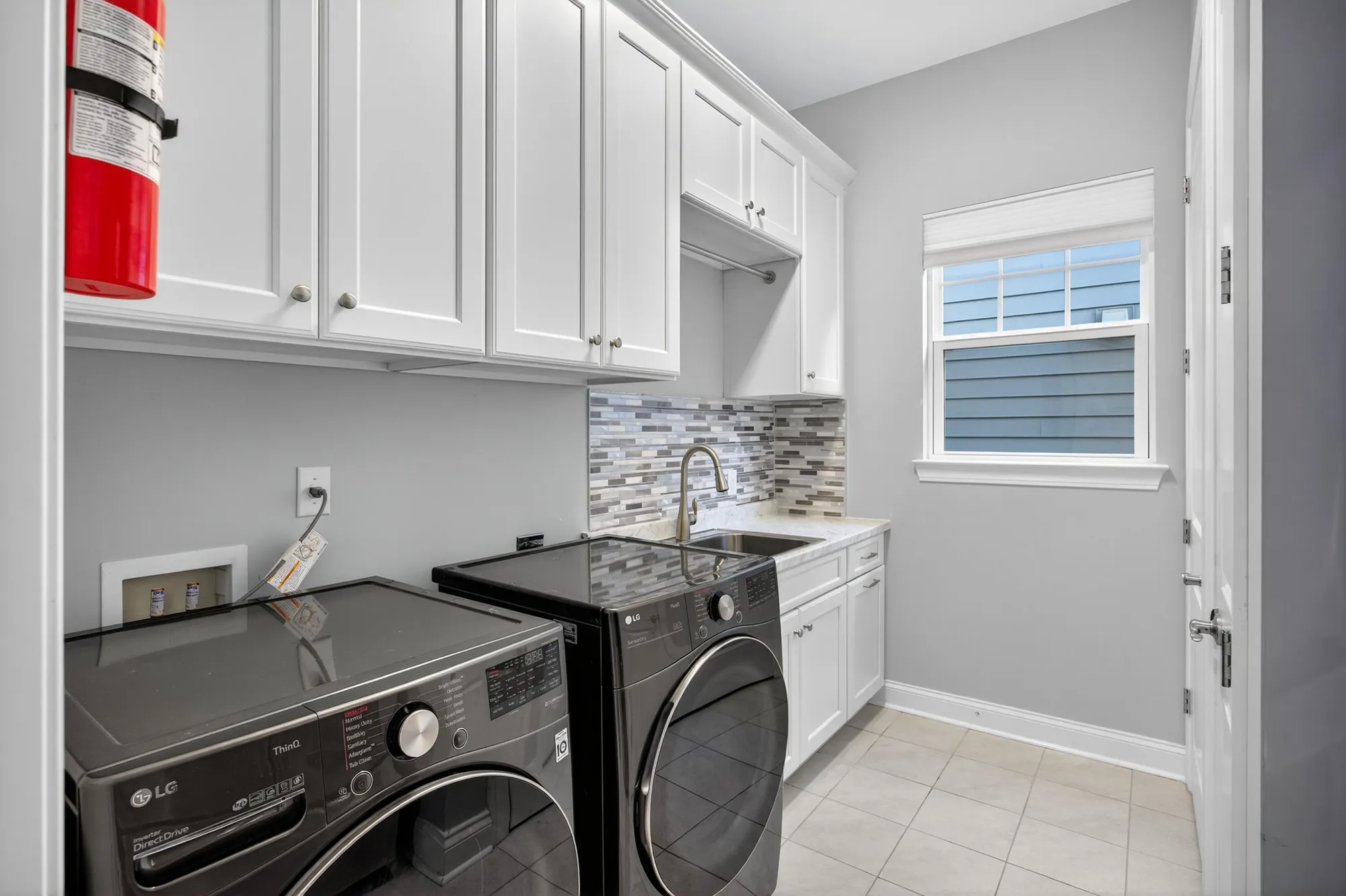 Property Slideshow image 61 of 77 | 108 bluff isle ct, Summerville, SC, 29486