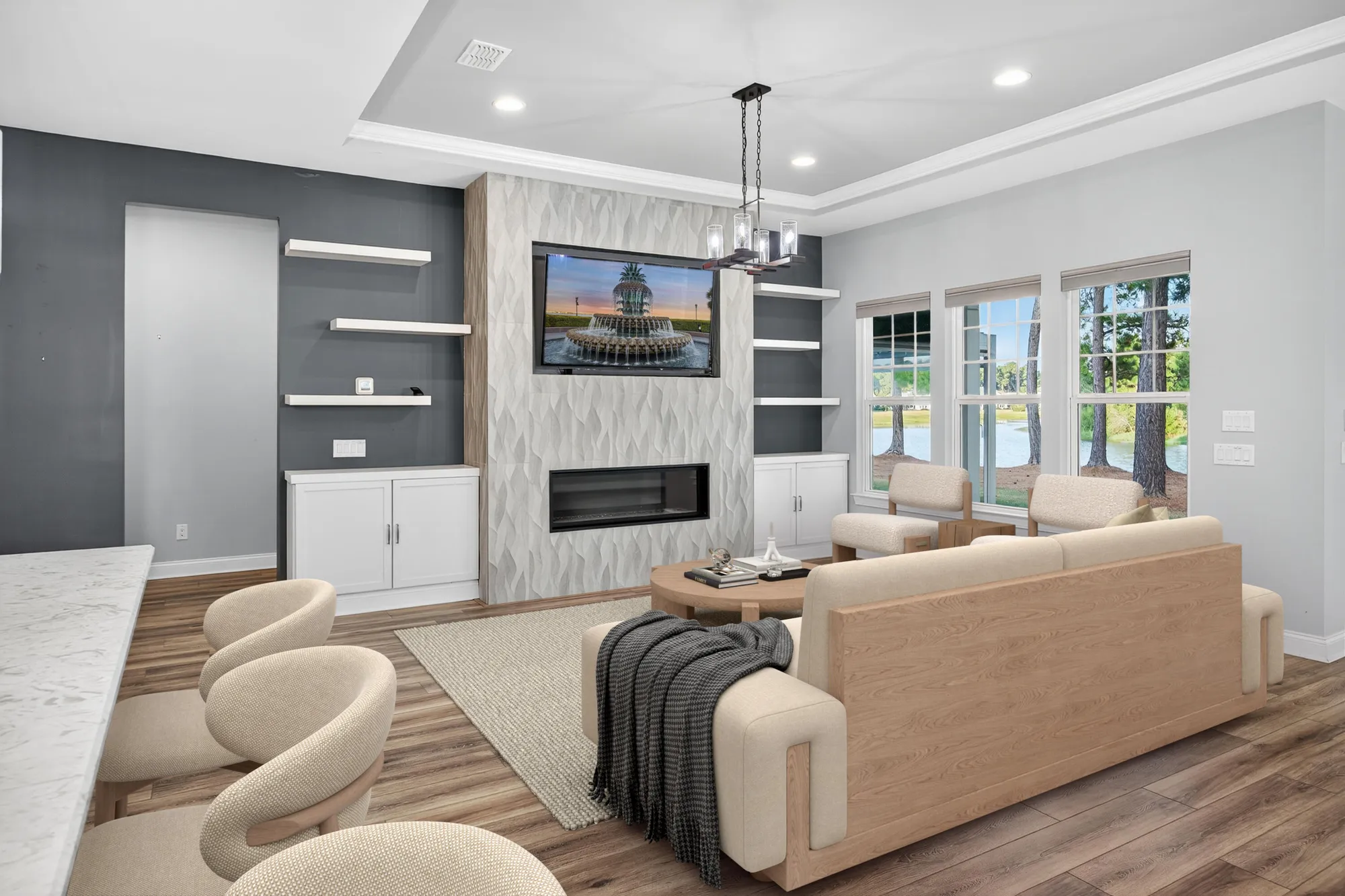 Property Slideshow image 30 of 77 | 108 bluff isle ct, Summerville, SC, 29486