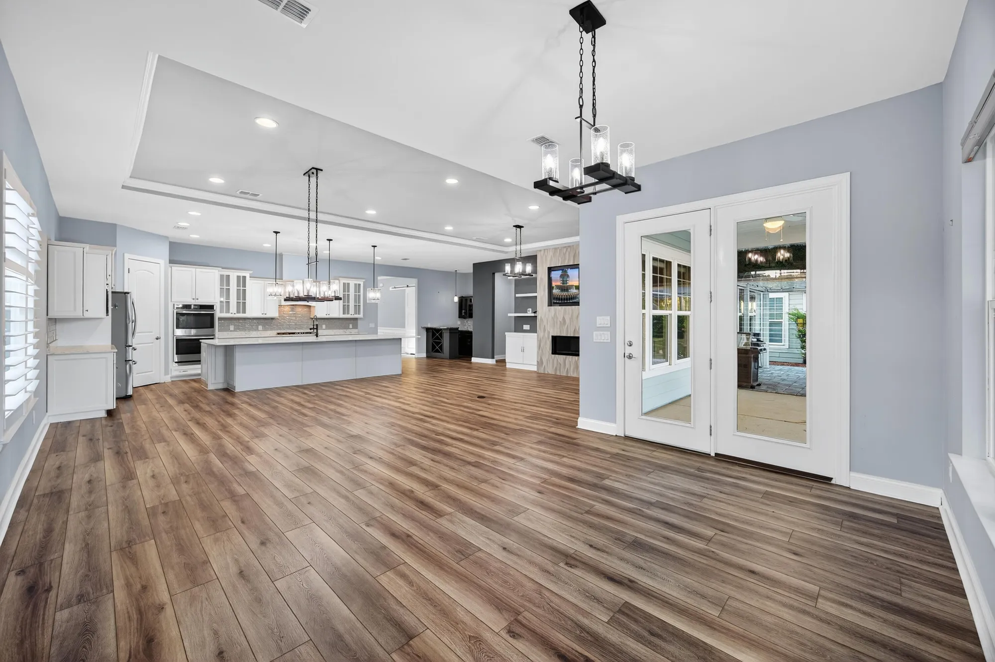 Property Slideshow image 38 of 77 | 108 bluff isle ct, Summerville, SC, 29486