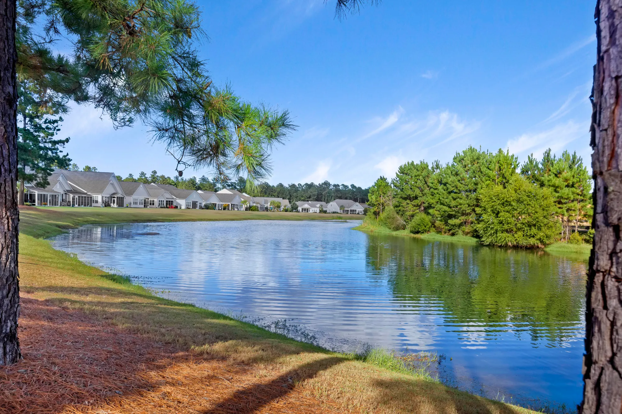 Property Slideshow image 65 of 77 | 108 bluff isle ct, Summerville, SC, 29486