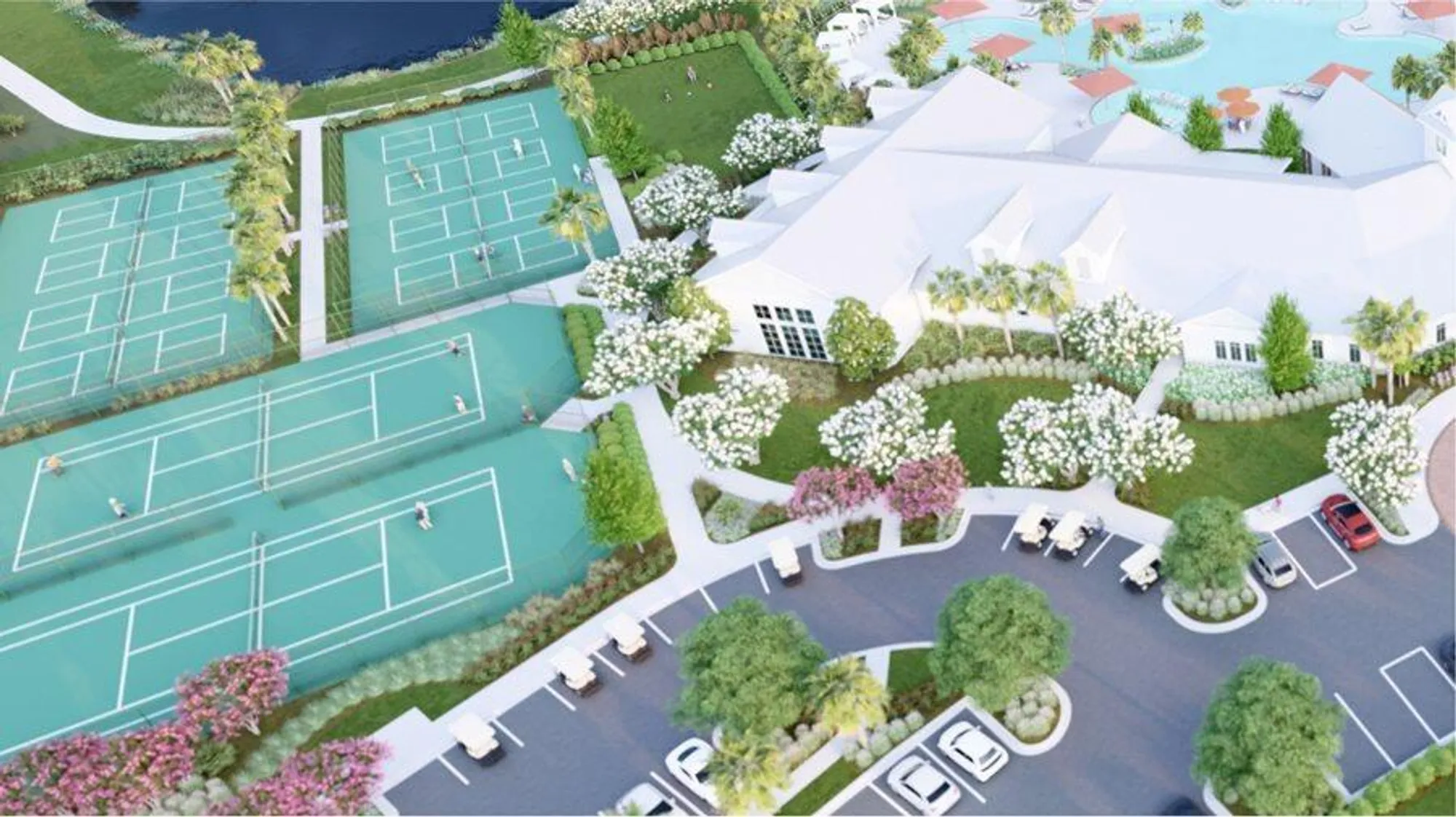 Property Slideshow image 11 of 12 | 1690 locals st, Summerville, SC, 29485