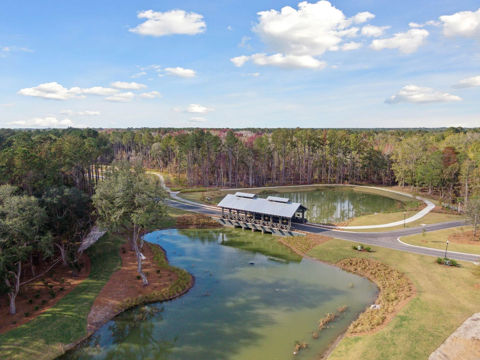 Property Slideshow image 4 of 12 | 1690 locals st, Summerville, SC, 29485