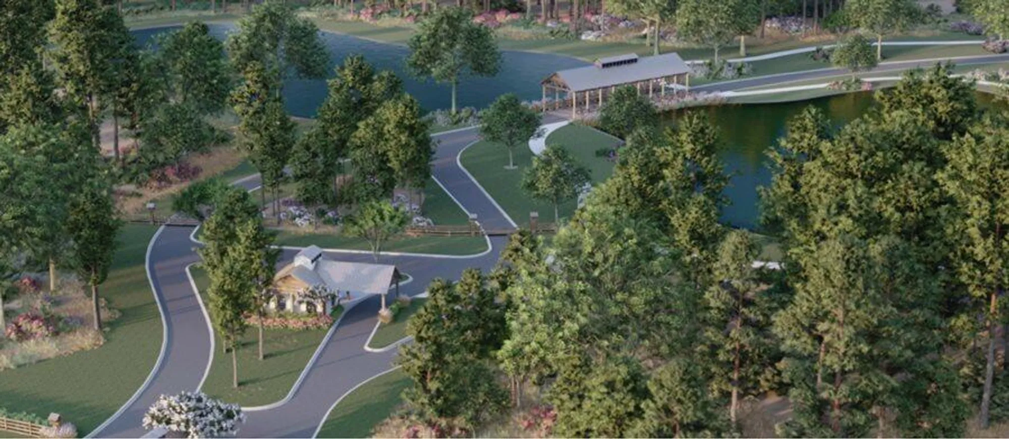 Property Slideshow image 8 of 12 | 1690 locals st, Summerville, SC, 29485