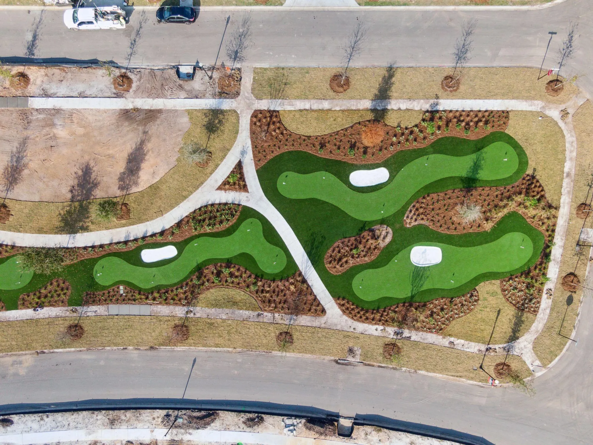 Property Slideshow image 12 of 12 | 1690 locals st, Summerville, SC, 29485