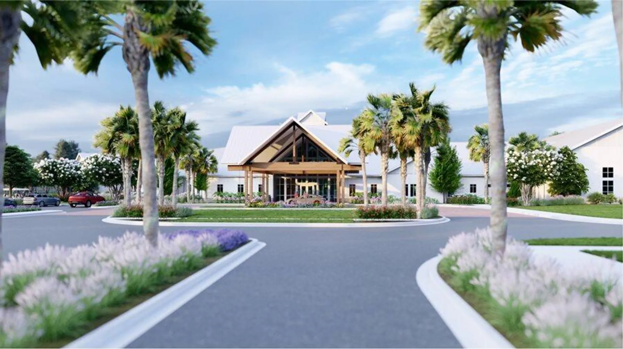 Property Slideshow image 9 of 12 | 1690 locals st, Summerville, SC, 29485