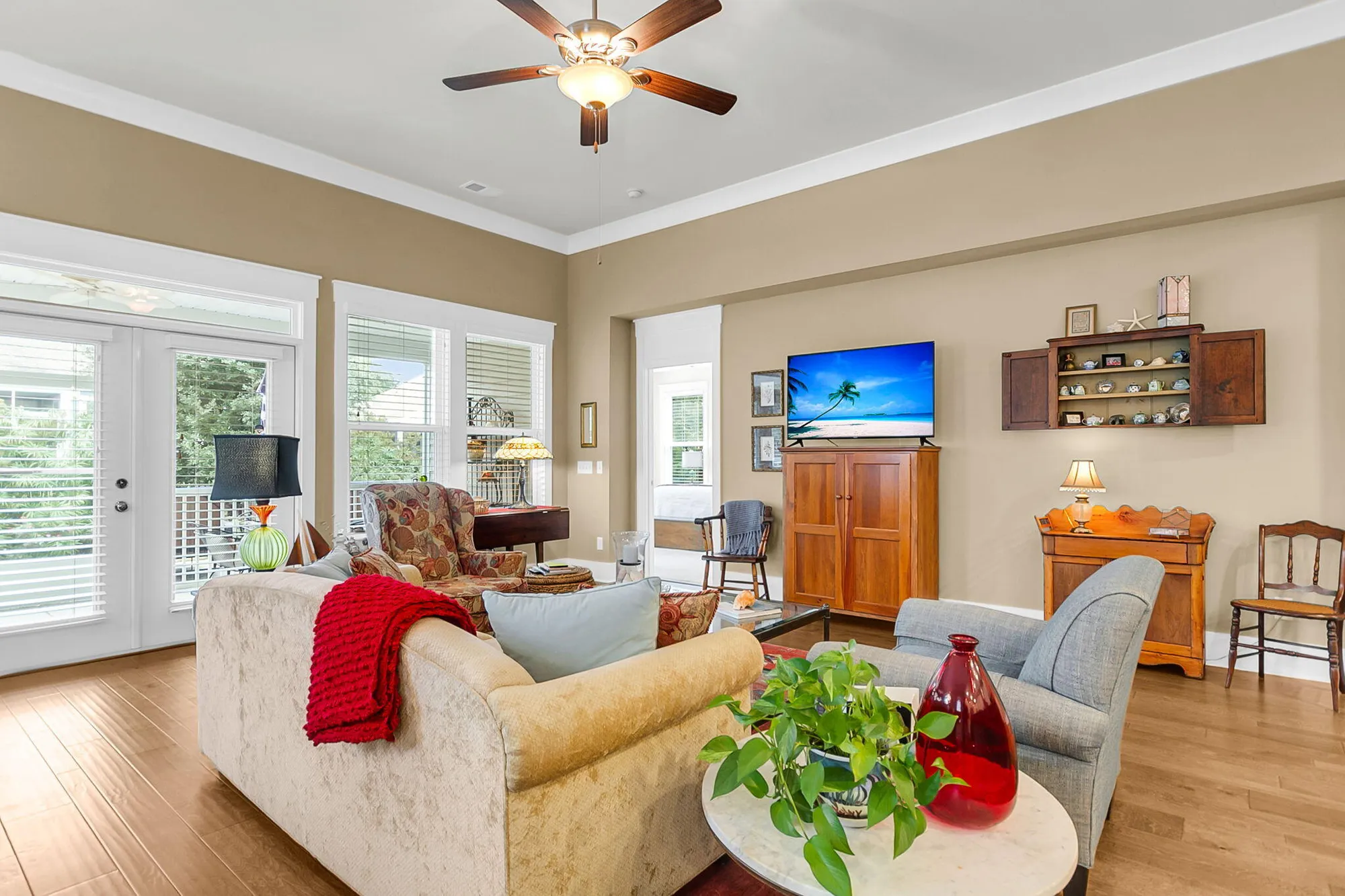 Property Slideshow image 18 of 60 | 3008 aura ln, Summerville, SC, 29483