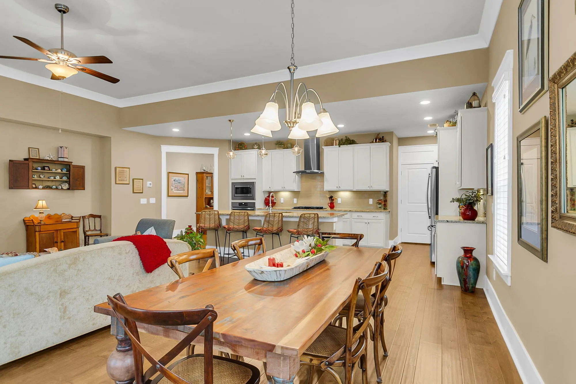 Property Slideshow image 19 of 60 | 3008 aura ln, Summerville, SC, 29483