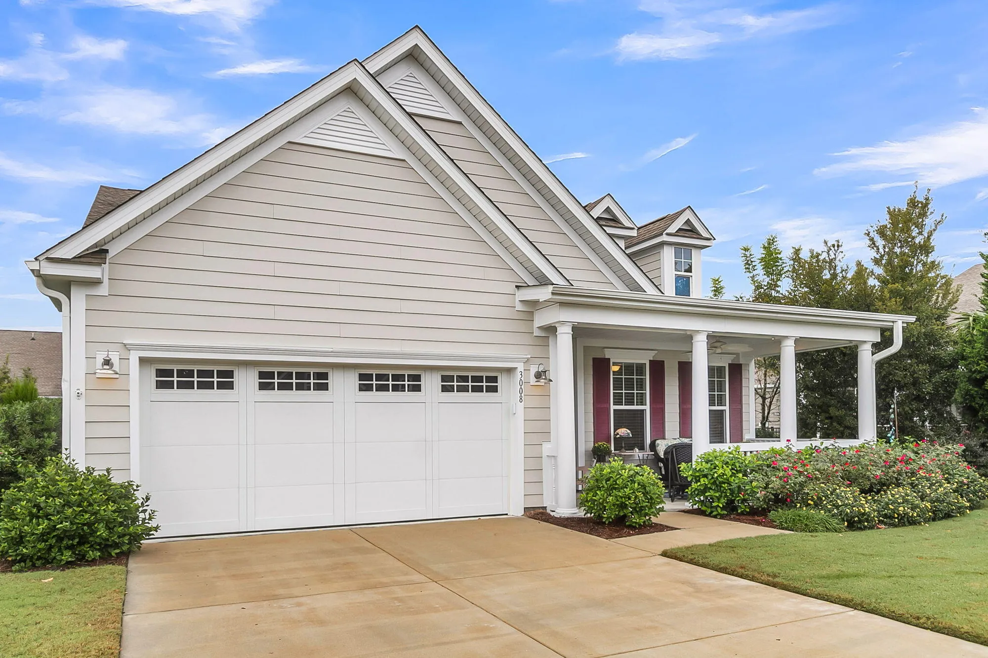 Property Slideshow image 37 of 60 | 3008 aura ln, Summerville, SC, 29483