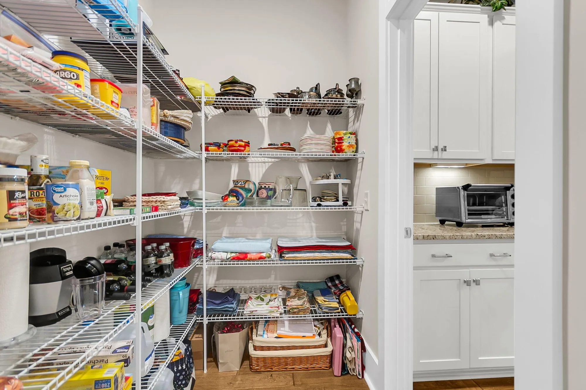 Property Slideshow image 15 of 60 | 3008 aura ln, Summerville, SC, 29483