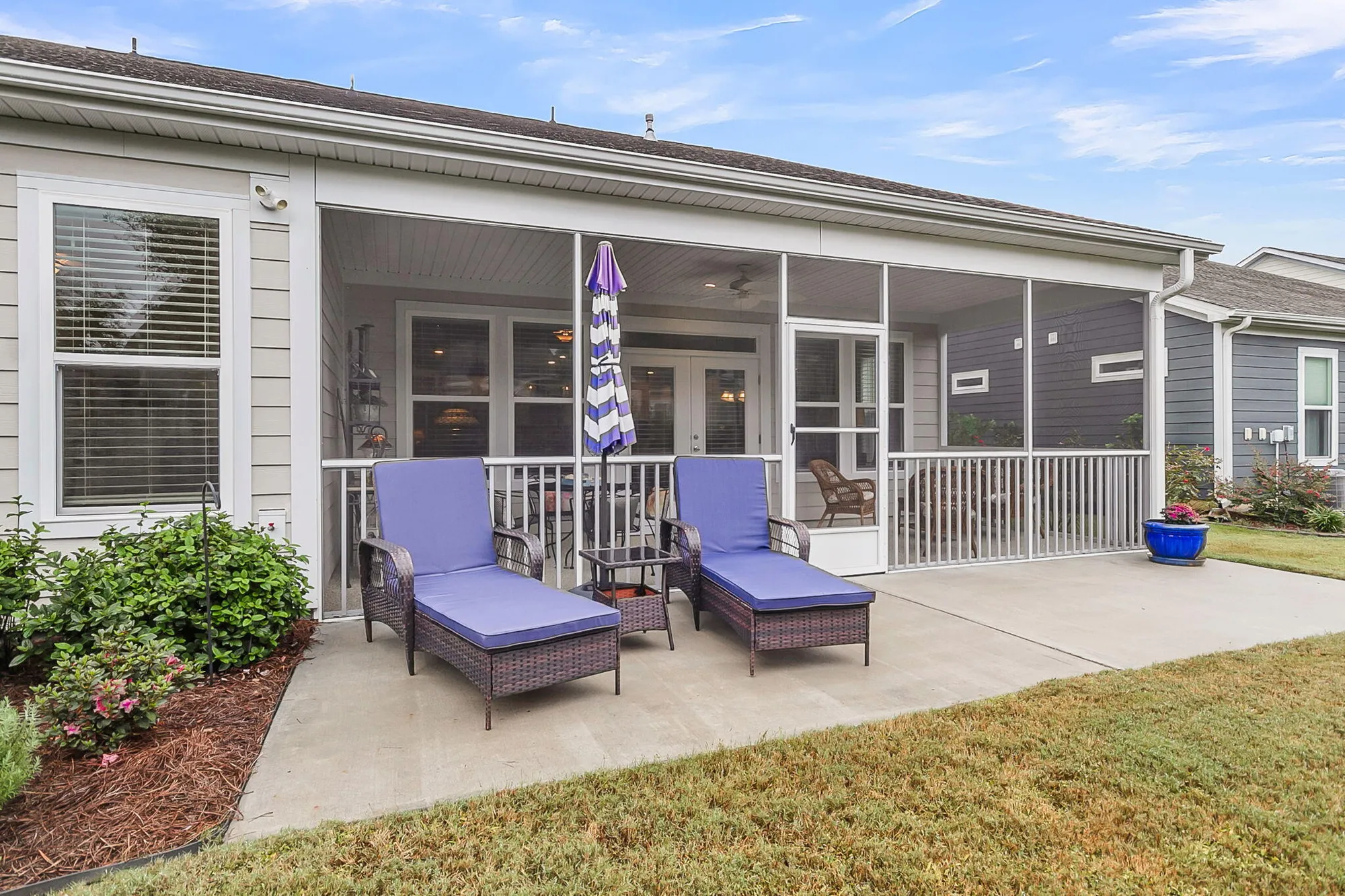 Property Slideshow image 35 of 60 | 3008 aura ln, Summerville, SC, 29483