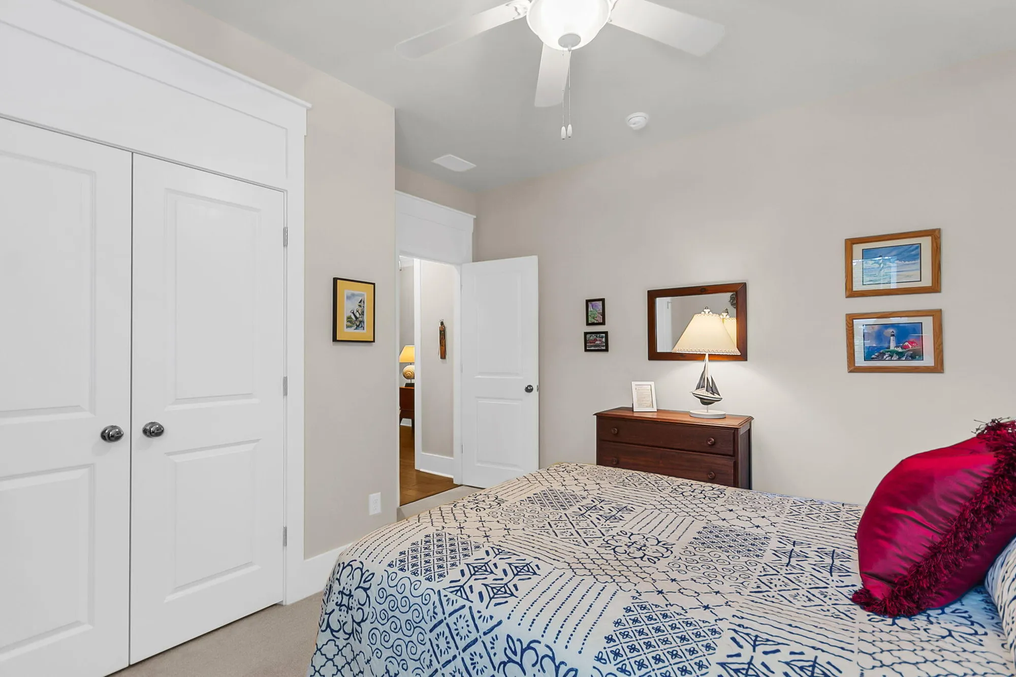 Property Slideshow image 29 of 60 | 3008 aura ln, Summerville, SC, 29483