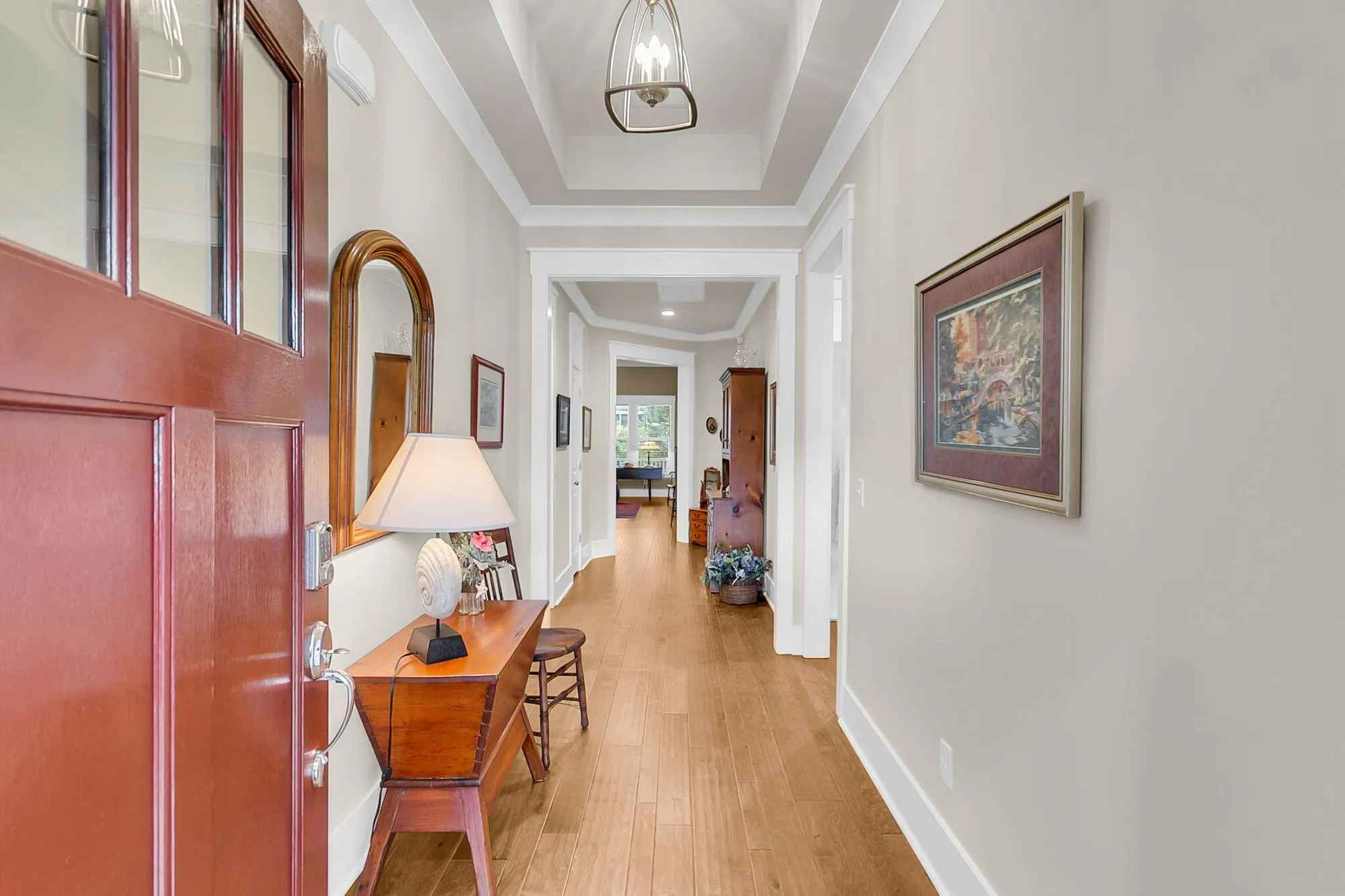 Property Slideshow image 8 of 60 | 3008 aura ln, Summerville, SC, 29483