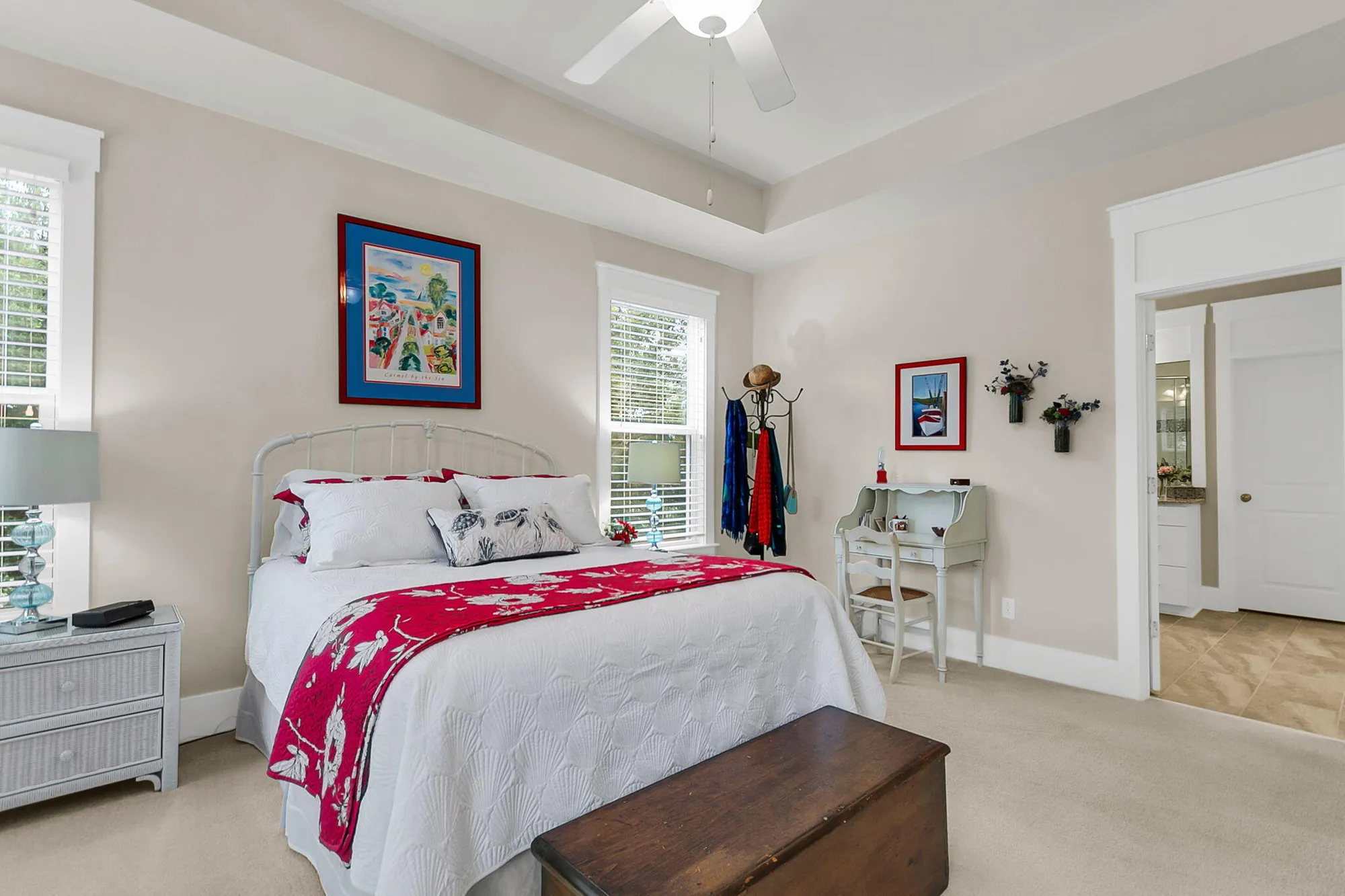 Property Slideshow image 25 of 60 | 3008 aura ln, Summerville, SC, 29483