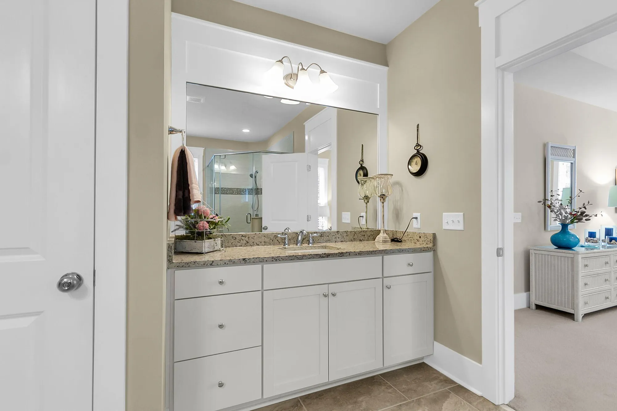 Property Slideshow image 21 of 60 | 3008 aura ln, Summerville, SC, 29483