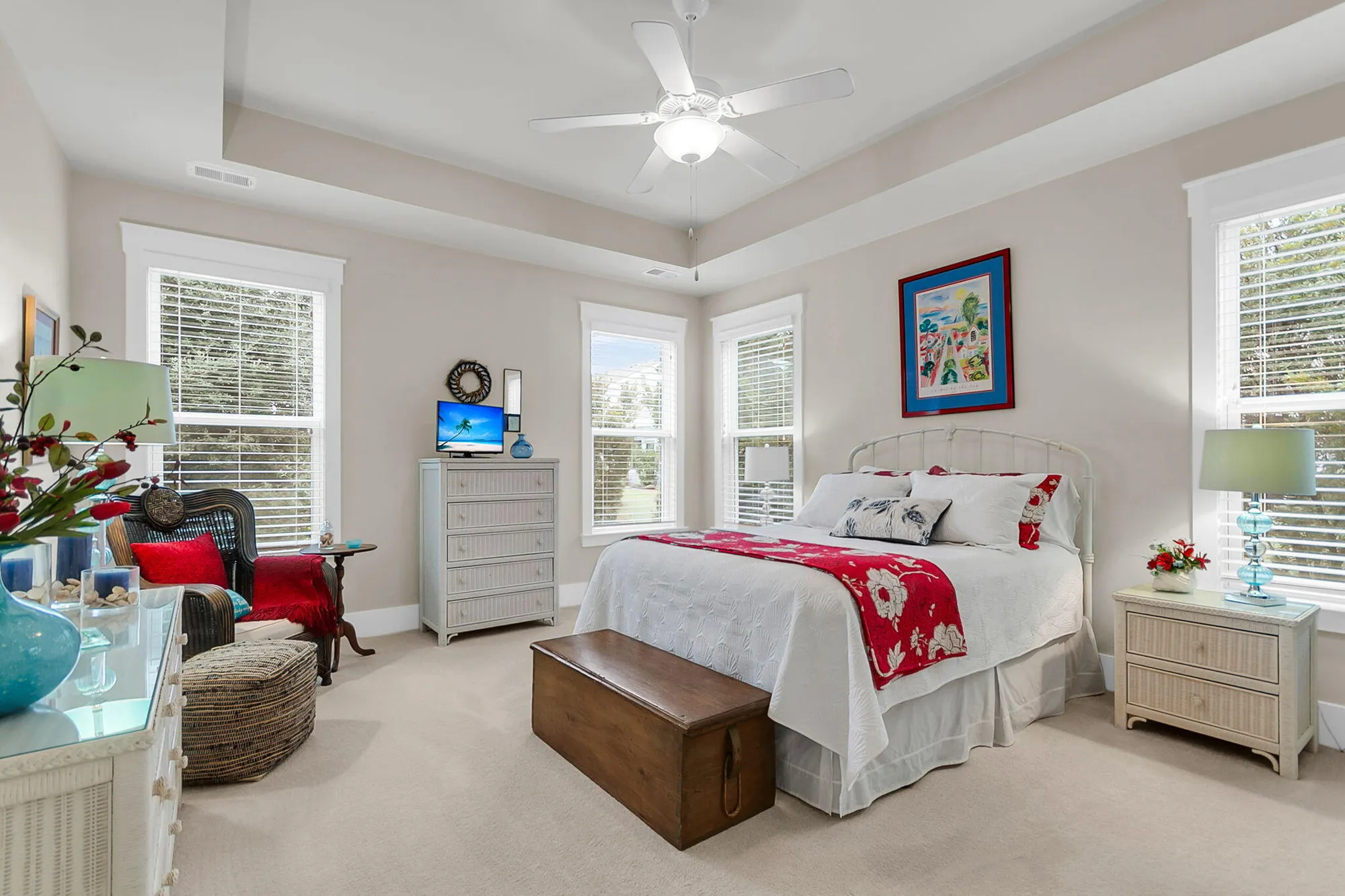 Property Slideshow image 27 of 60 | 3008 aura ln, Summerville, SC, 29483