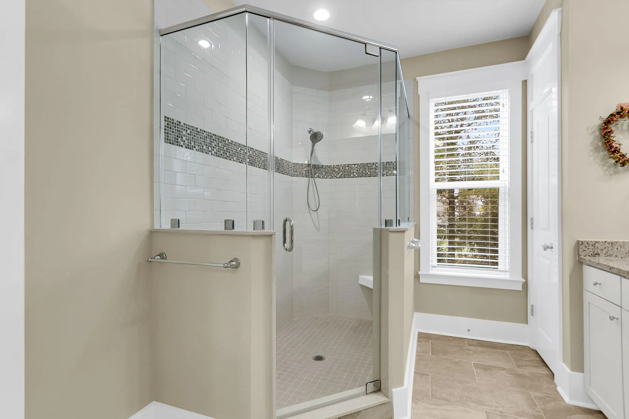 Property Slideshow image 23 of 60 | 3008 aura ln, Summerville, SC, 29483