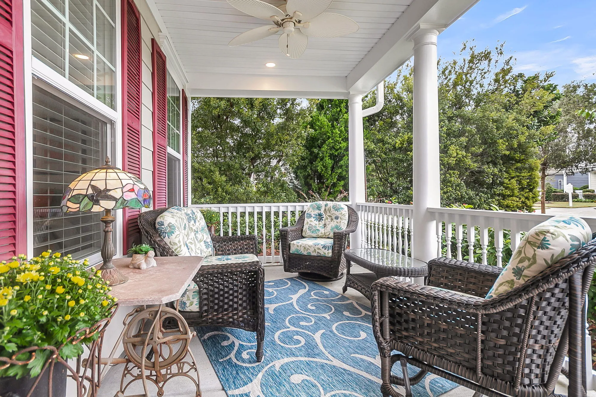 Property Slideshow image 2 of 60 | 3008 aura ln, Summerville, SC, 29483