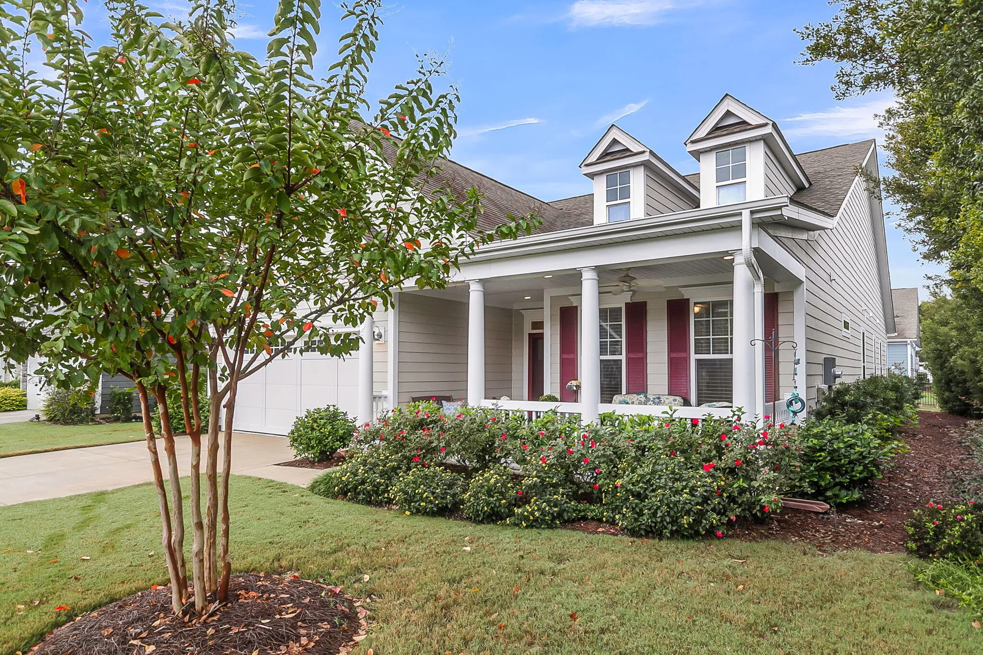 Property Slideshow image 6 of 60 | 3008 aura ln, Summerville, SC, 29483