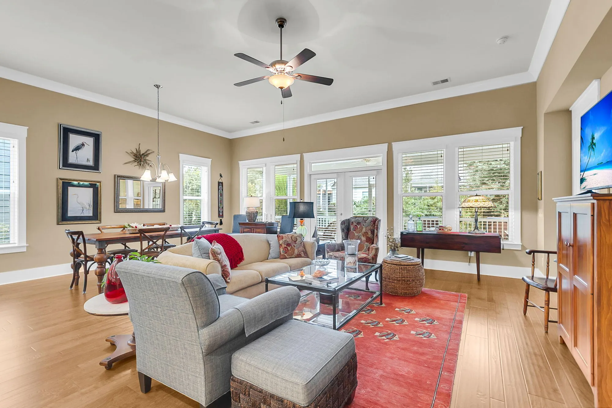 Property Slideshow image 17 of 60 | 3008 aura ln, Summerville, SC, 29483