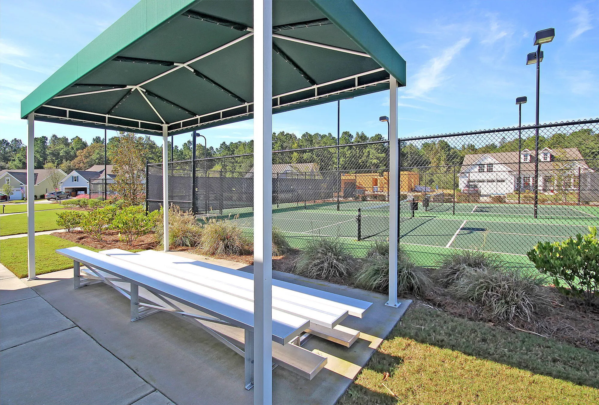 Property Slideshow image 57 of 60 | 3008 aura ln, Summerville, SC, 29483
