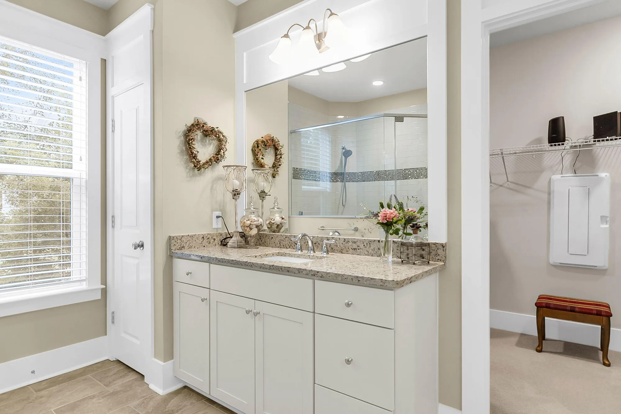 Property Slideshow image 22 of 60 | 3008 aura ln, Summerville, SC, 29483