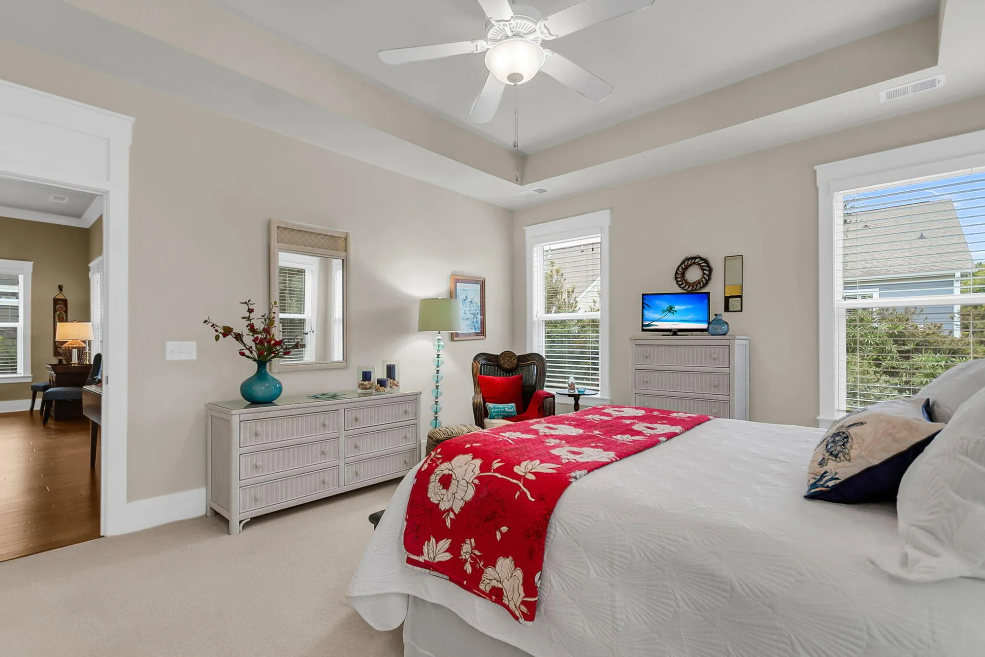 Property Slideshow image 26 of 60 | 3008 aura ln, Summerville, SC, 29483