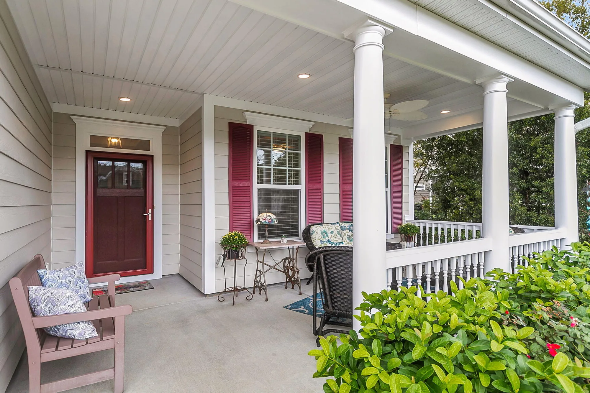 Property Slideshow image 7 of 60 | 3008 aura ln, Summerville, SC, 29483