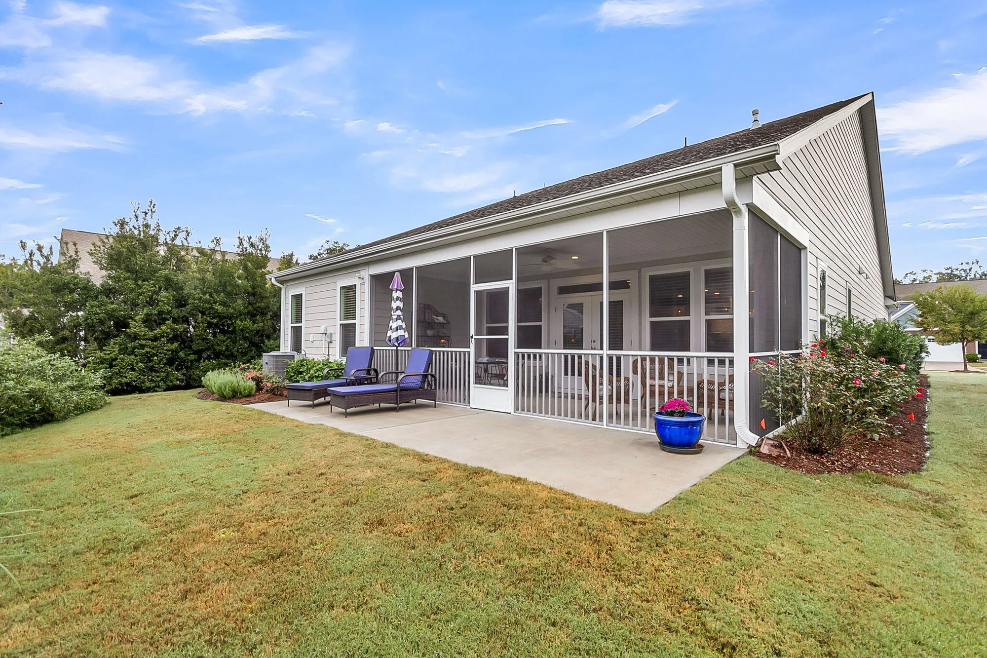 Property Slideshow image 36 of 60 | 3008 aura ln, Summerville, SC, 29483