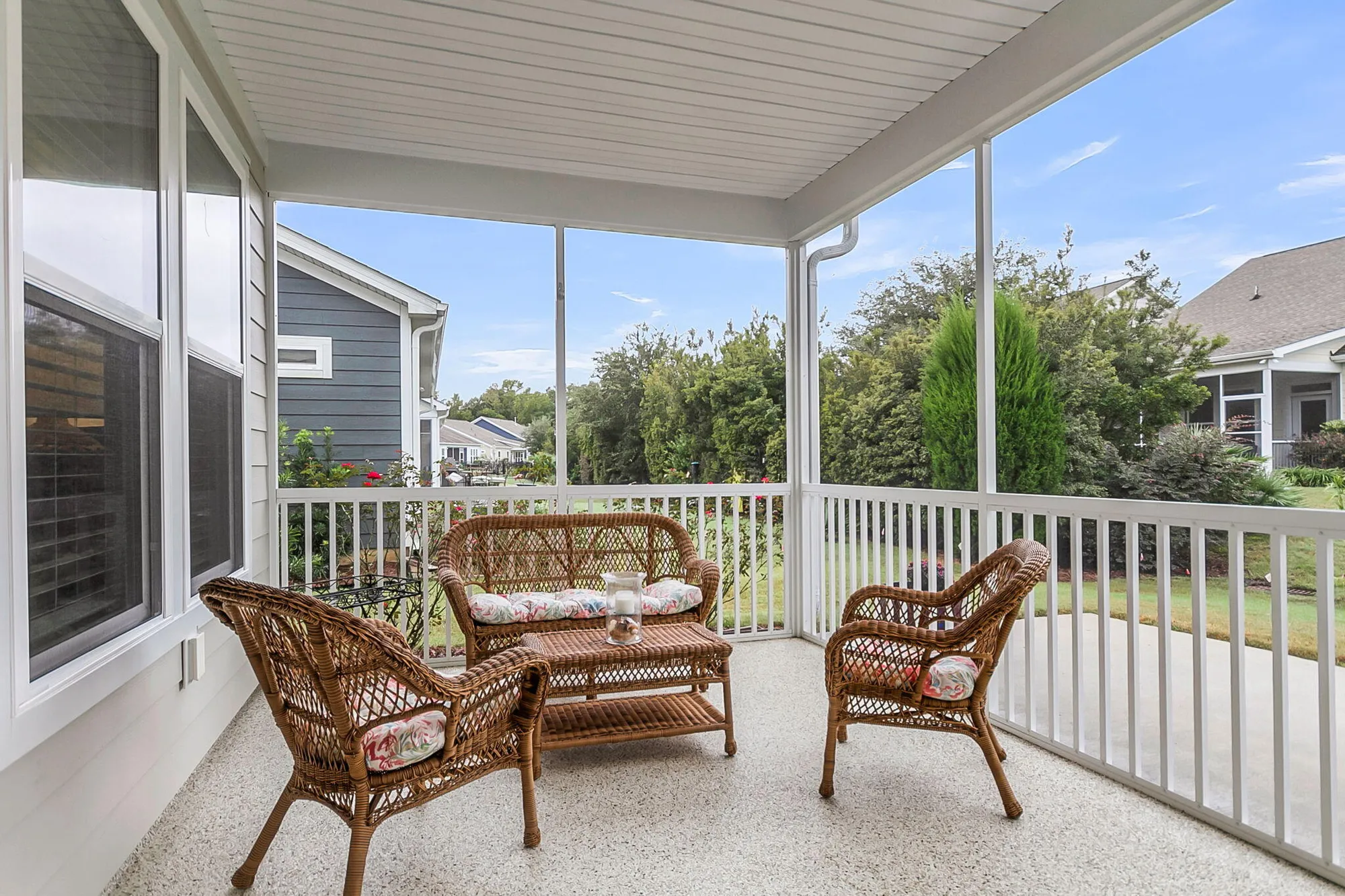 Property Slideshow image 32 of 60 | 3008 aura ln, Summerville, SC, 29483