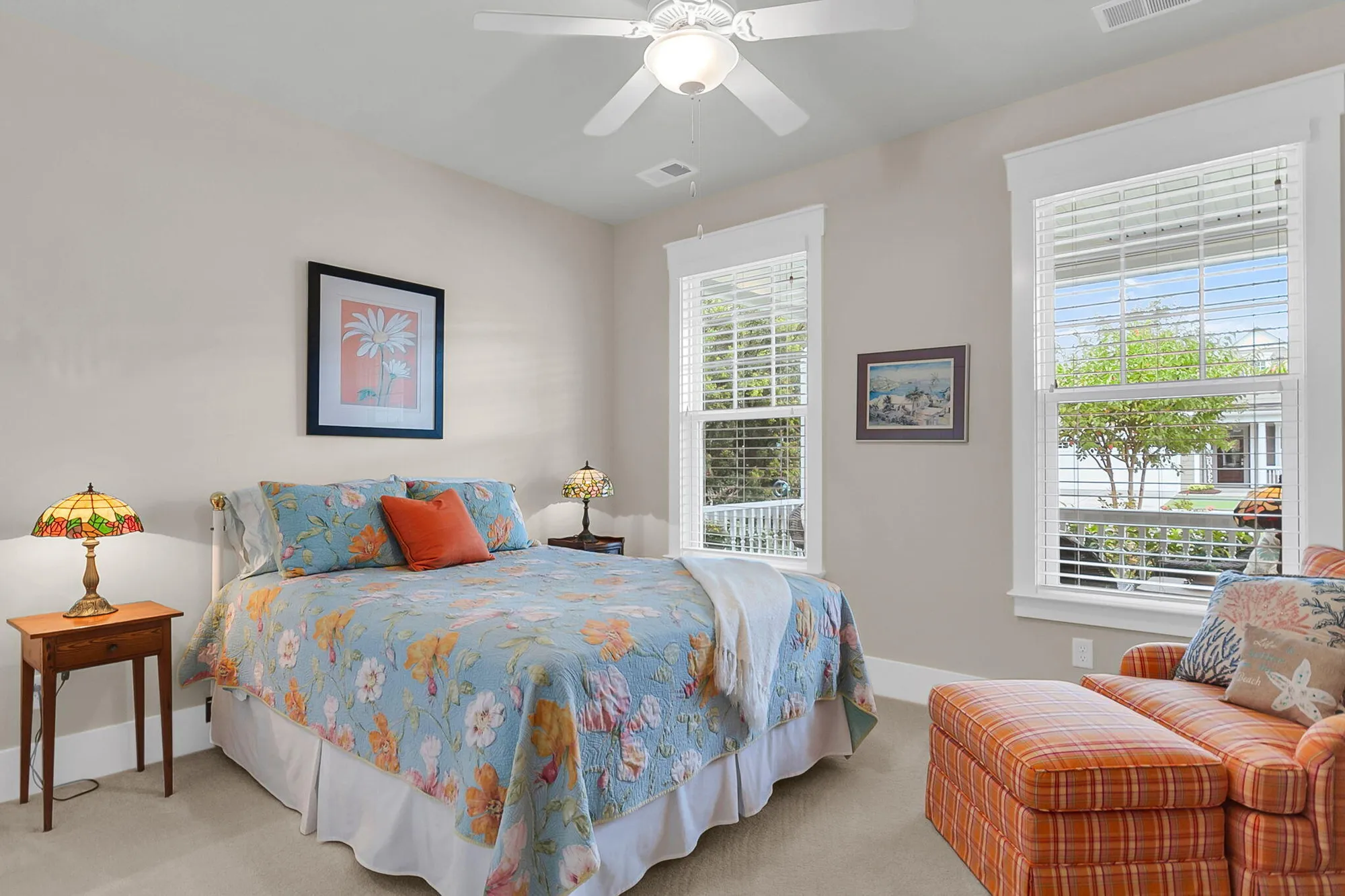 Property Slideshow image 28 of 60 | 3008 aura ln, Summerville, SC, 29483