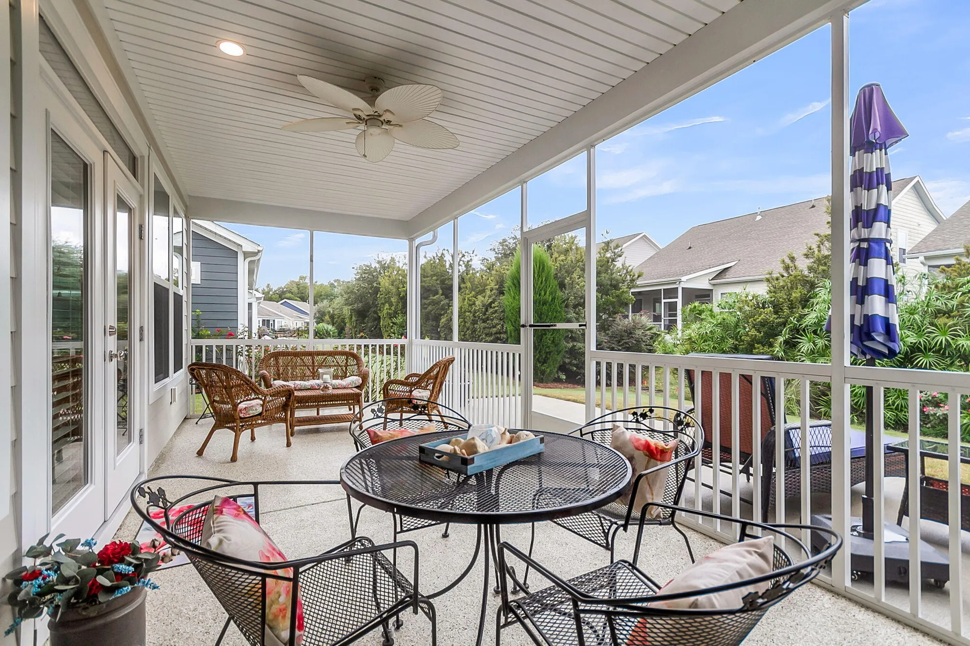 Property Slideshow image 5 of 60 | 3008 aura ln, Summerville, SC, 29483