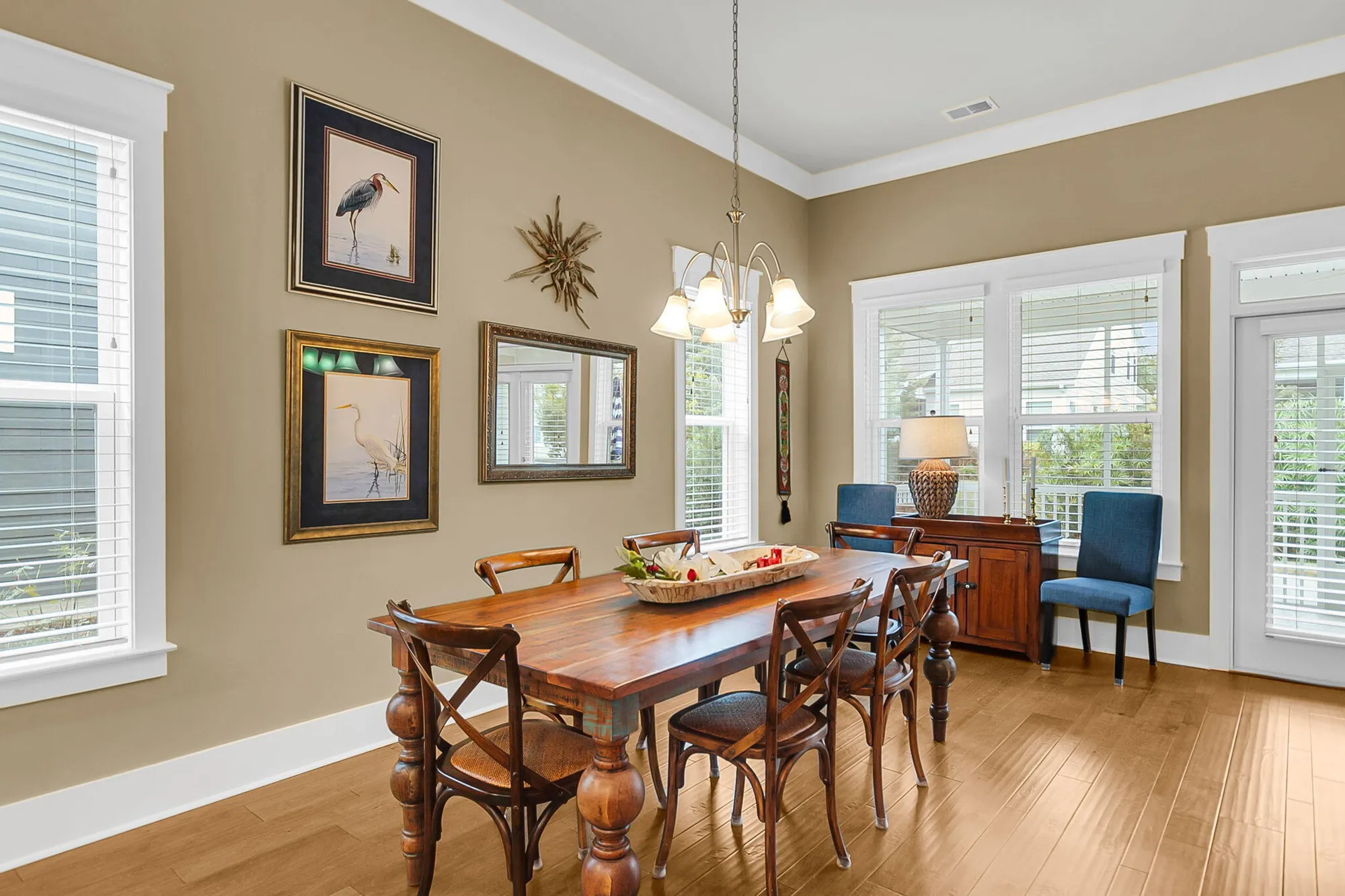 Property Slideshow image 20 of 60 | 3008 aura ln, Summerville, SC, 29483