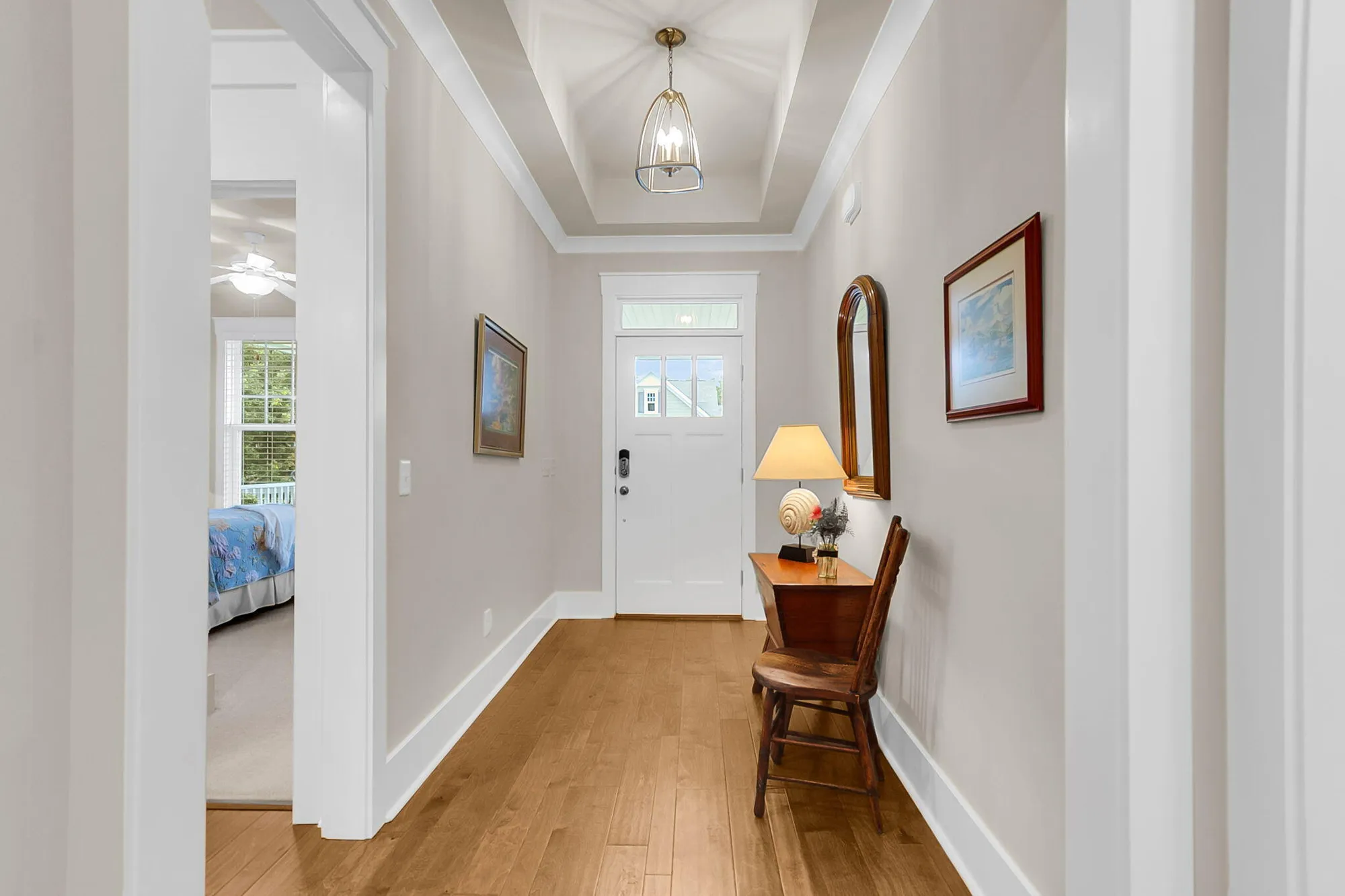 Property Slideshow image 9 of 60 | 3008 aura ln, Summerville, SC, 29483