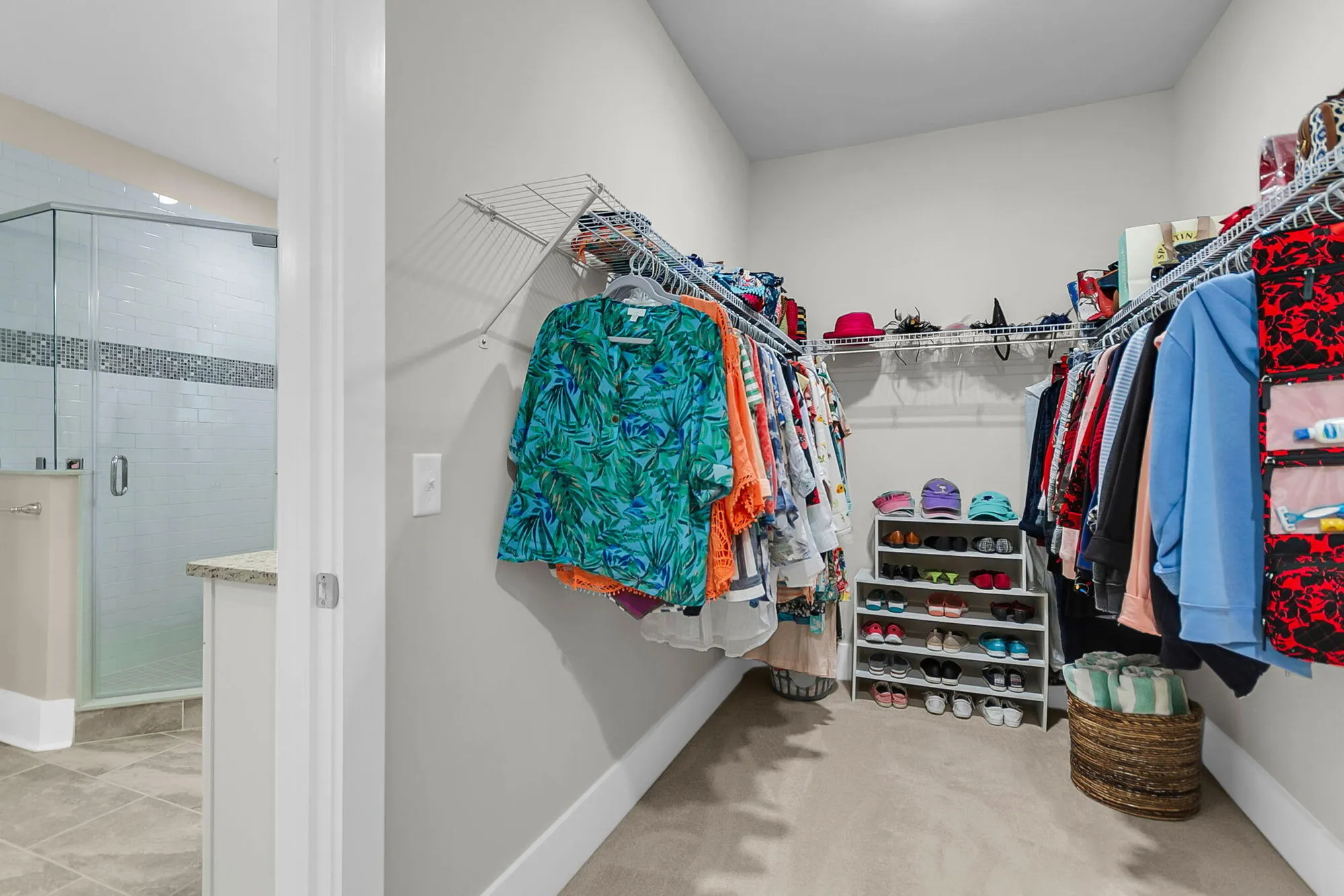 Property Slideshow image 24 of 60 | 3008 aura ln, Summerville, SC, 29483