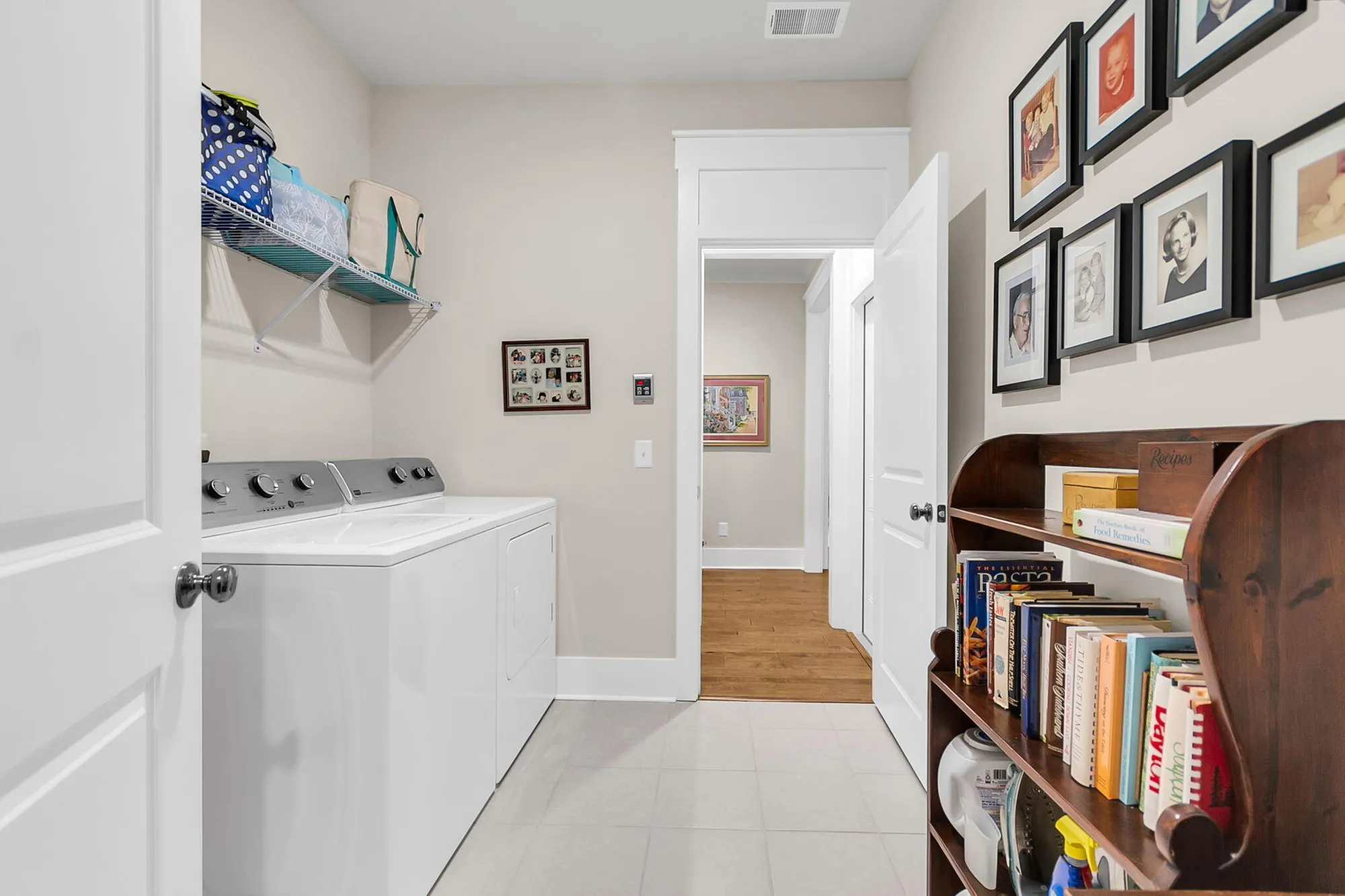 Property Slideshow image 34 of 60 | 3008 aura ln, Summerville, SC, 29483