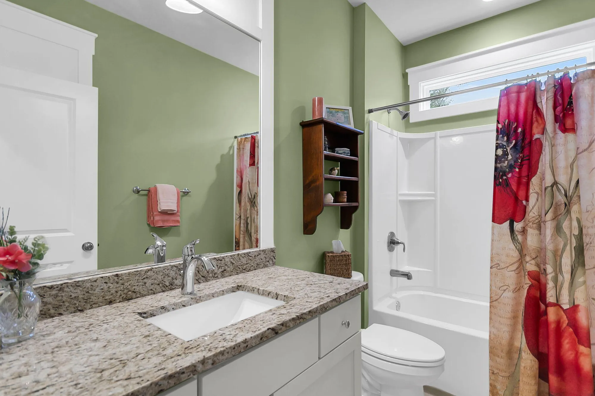 Property Slideshow image 30 of 60 | 3008 aura ln, Summerville, SC, 29483