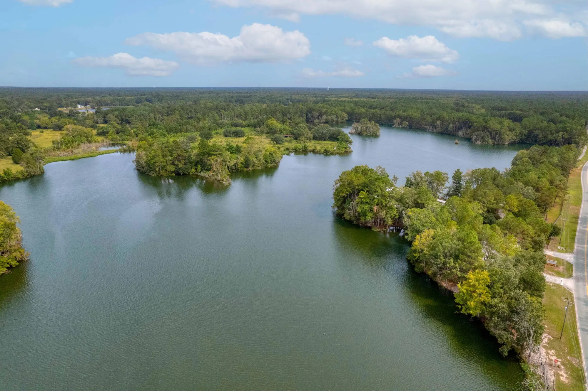 Property Slideshow image 33 of 35 | 1106 coastal creek ct, Summerville, SC, 29485