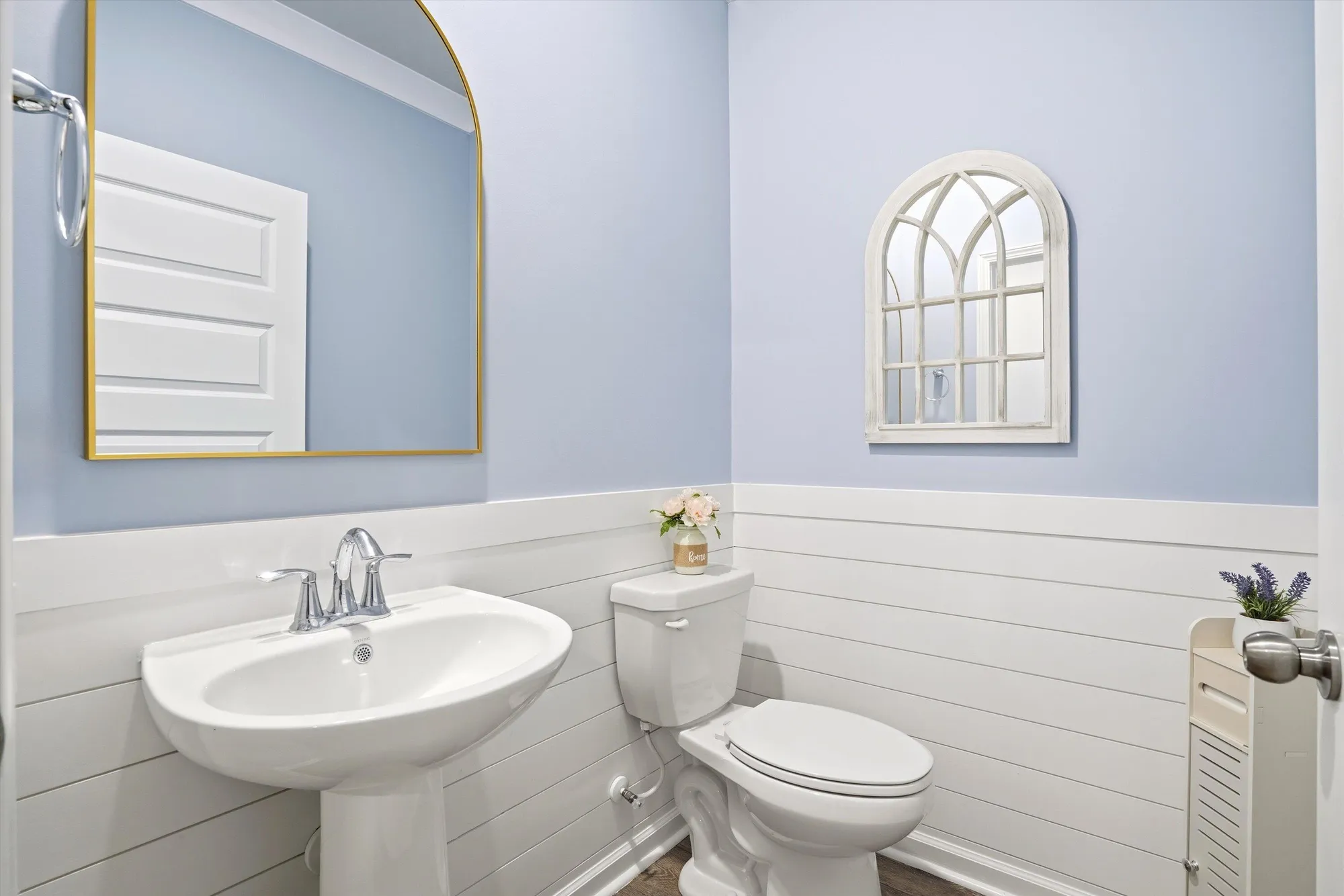 Property Slideshow image 14 of 35 | 1106 coastal creek ct, Summerville, SC, 29485