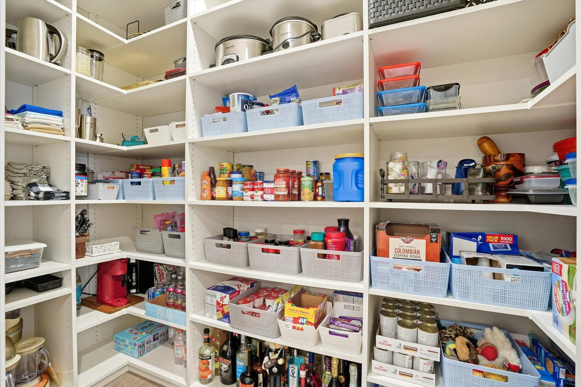 Property Slideshow image 10 of 35 | 1106 coastal creek ct, Summerville, SC, 29485