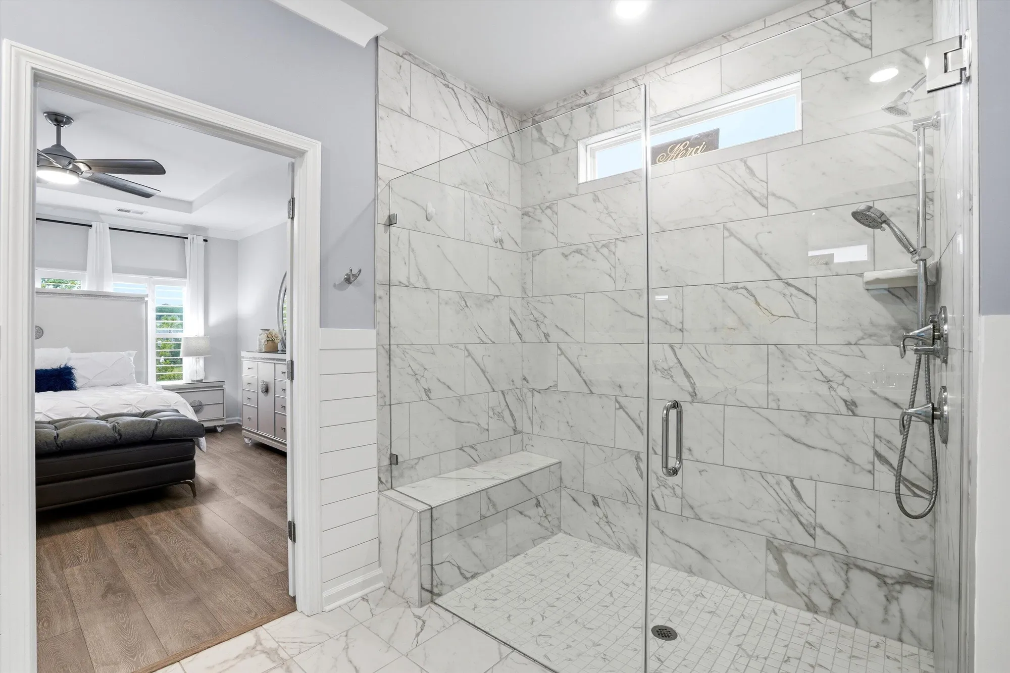 Property Slideshow image 18 of 35 | 1106 coastal creek ct, Summerville, SC, 29485