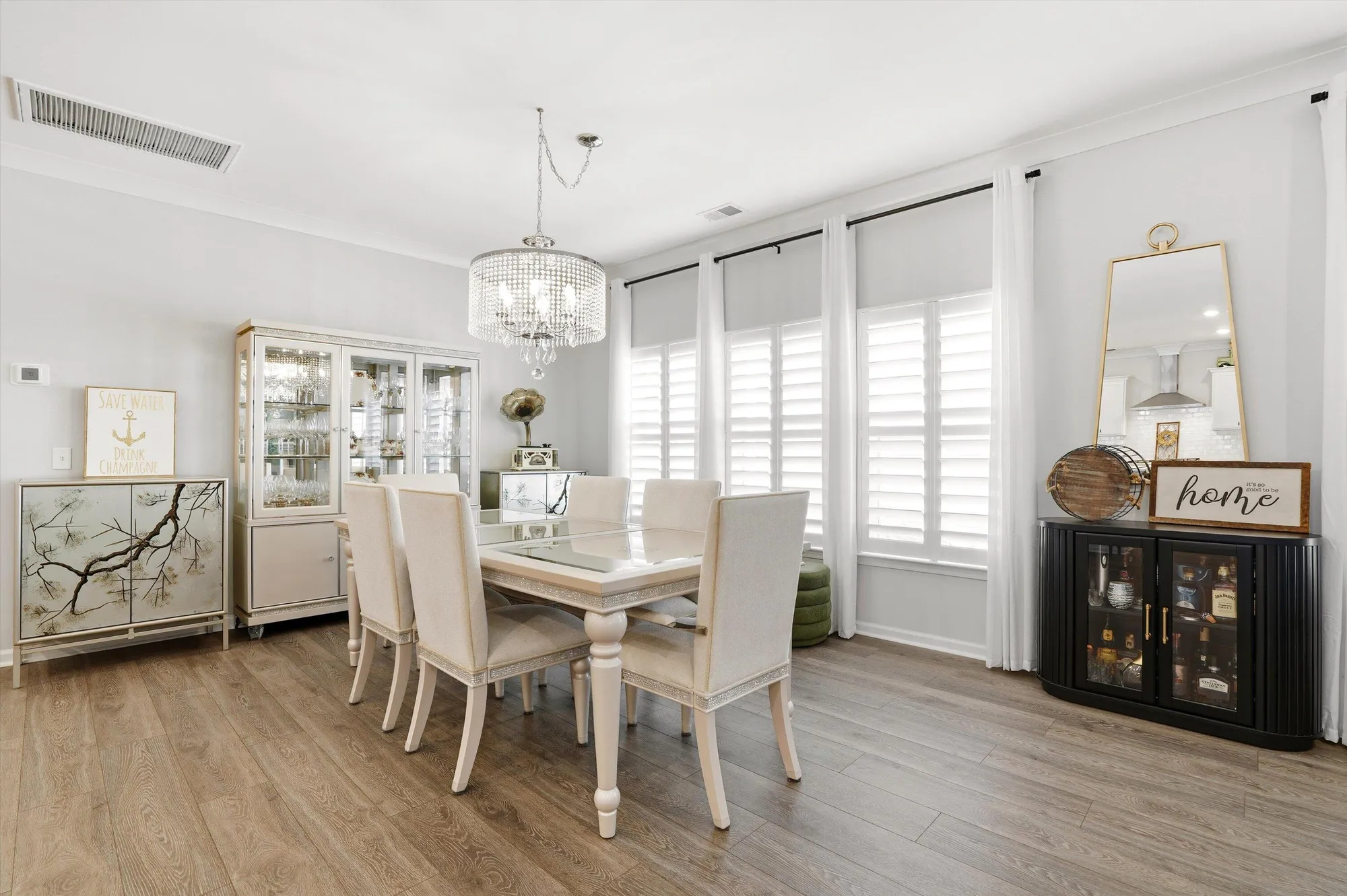 Property Slideshow image 11 of 35 | 1106 coastal creek ct, Summerville, SC, 29485