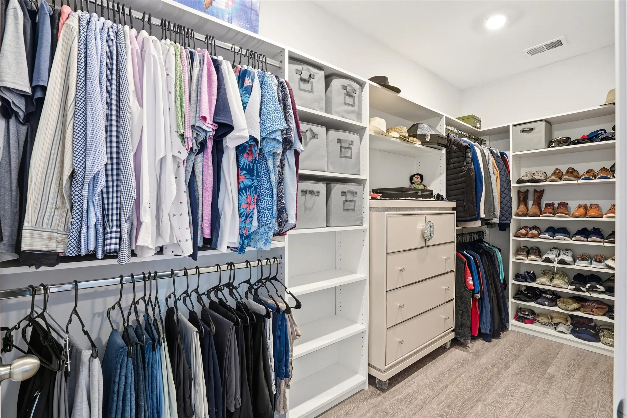 Property Slideshow image 19 of 35 | 1106 coastal creek ct, Summerville, SC, 29485