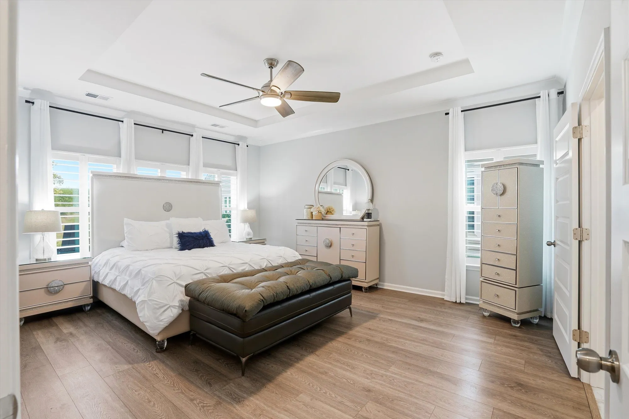 Property Slideshow image 15 of 35 | 1106 coastal creek ct, Summerville, SC, 29485