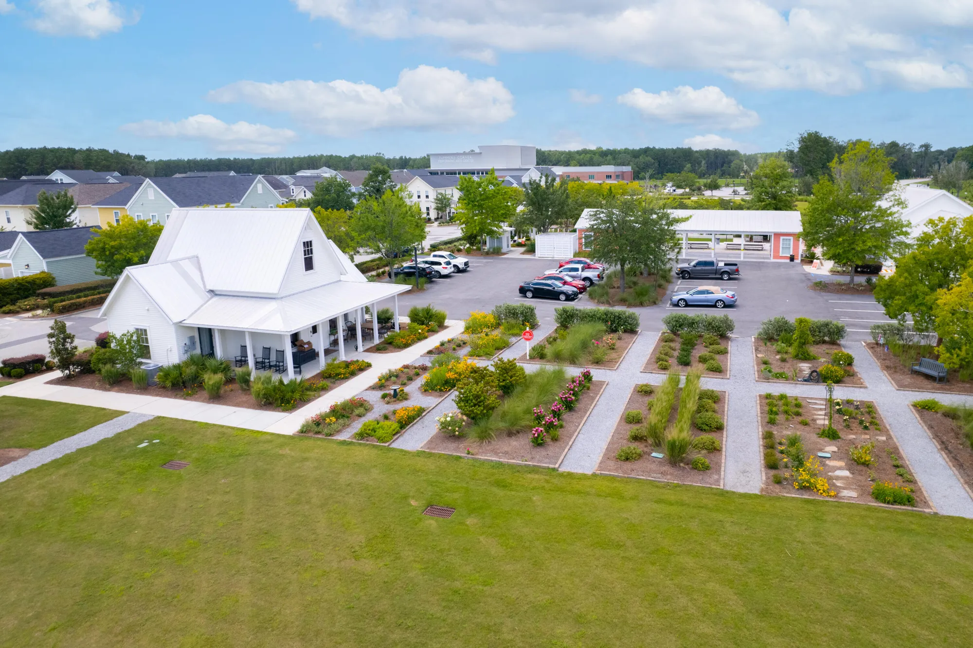 Property Slideshow image 31 of 35 | 1106 coastal creek ct, Summerville, SC, 29485