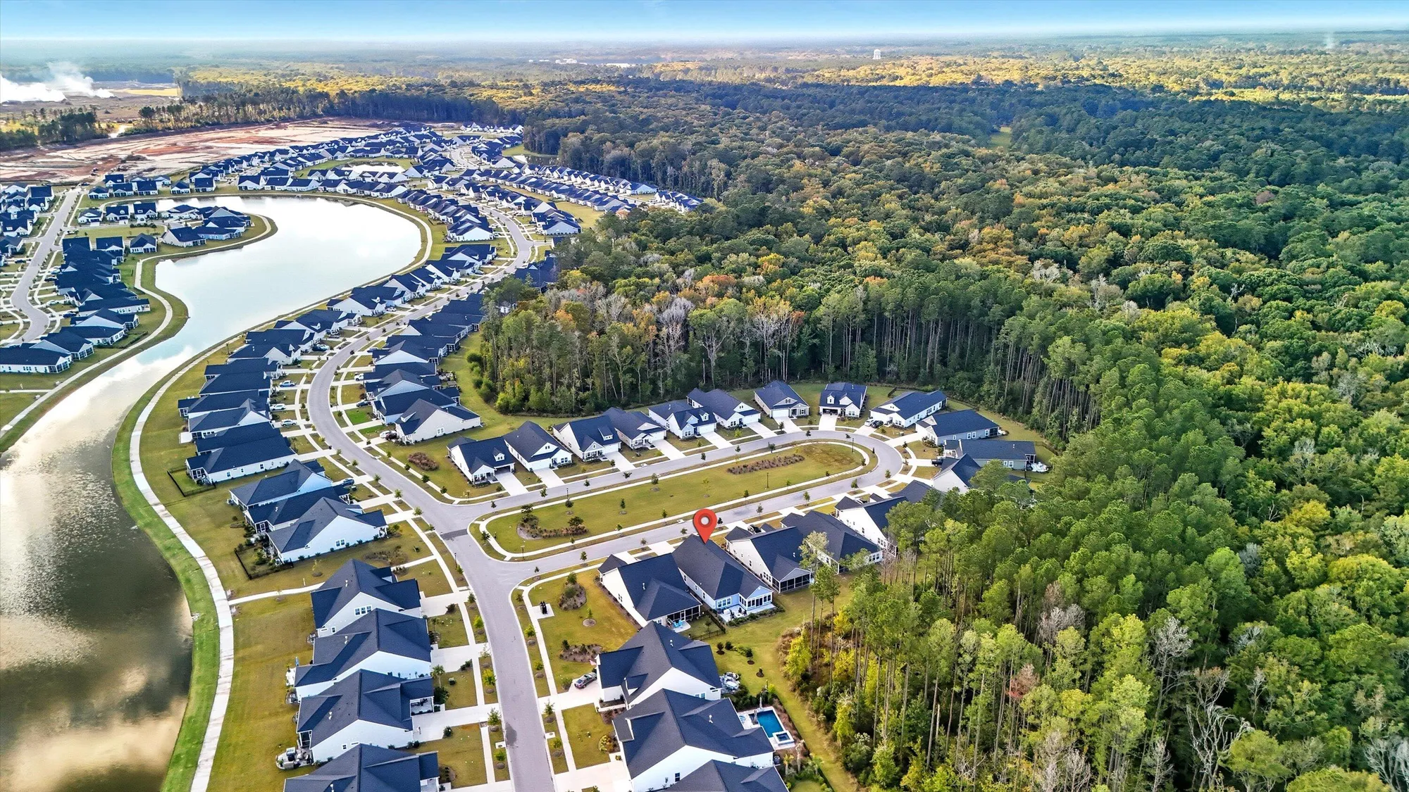 Property Slideshow image 29 of 35 | 1106 coastal creek ct, Summerville, SC, 29485