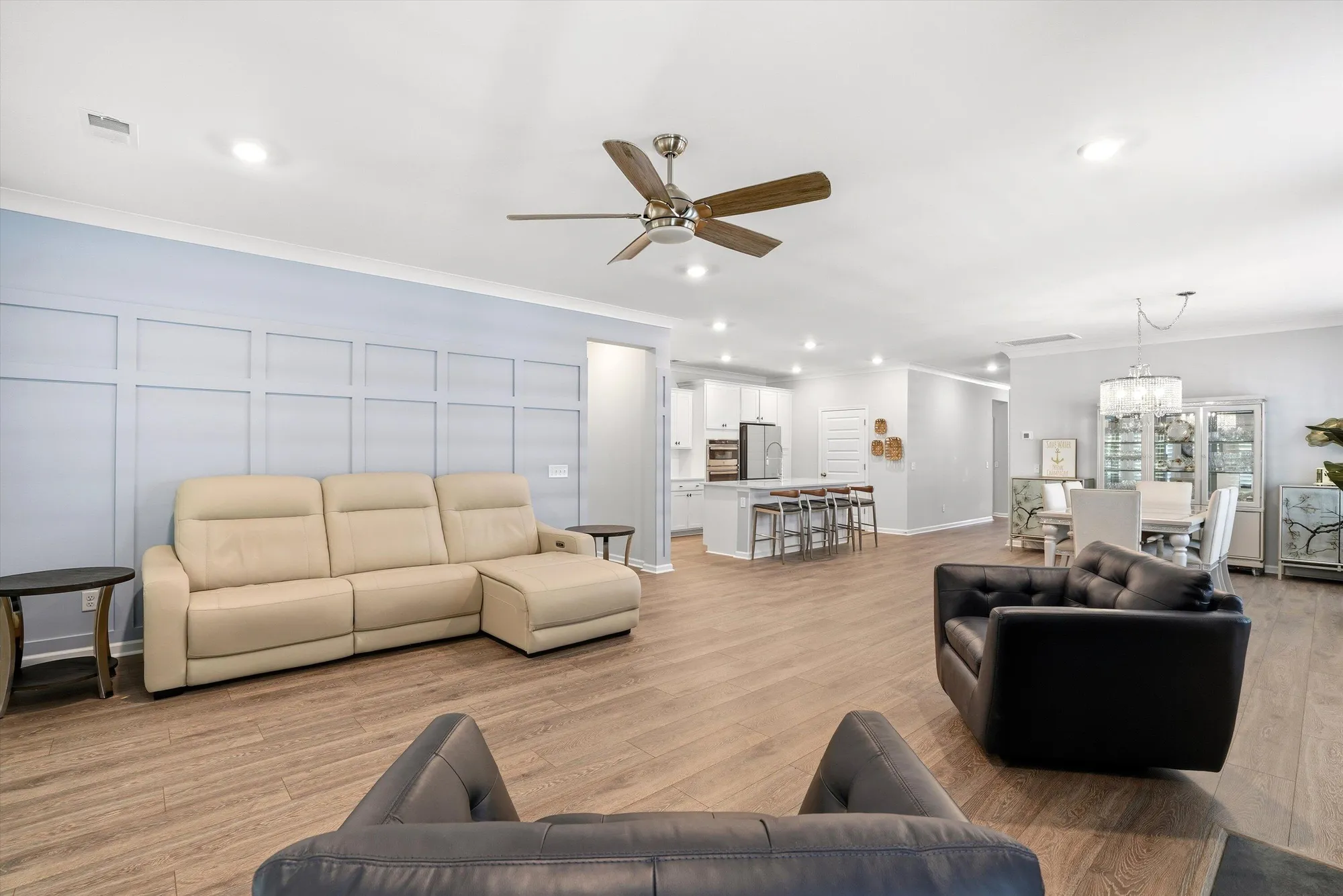 Property Slideshow image 8 of 35 | 1106 coastal creek ct, Summerville, SC, 29485