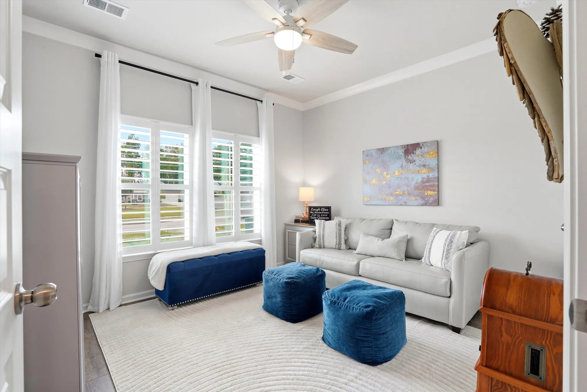 Property Slideshow image 25 of 35 | 1106 coastal creek ct, Summerville, SC, 29485