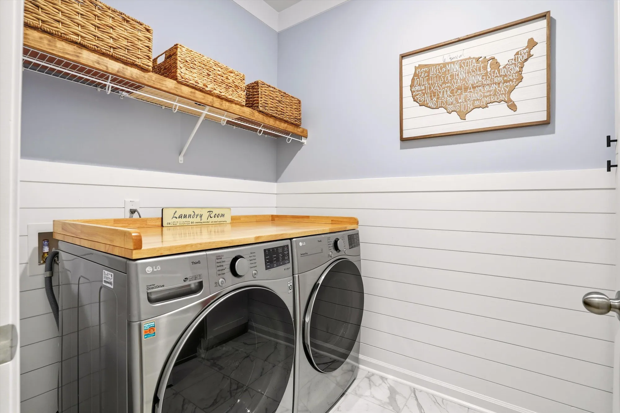 Property Slideshow image 21 of 35 | 1106 coastal creek ct, Summerville, SC, 29485